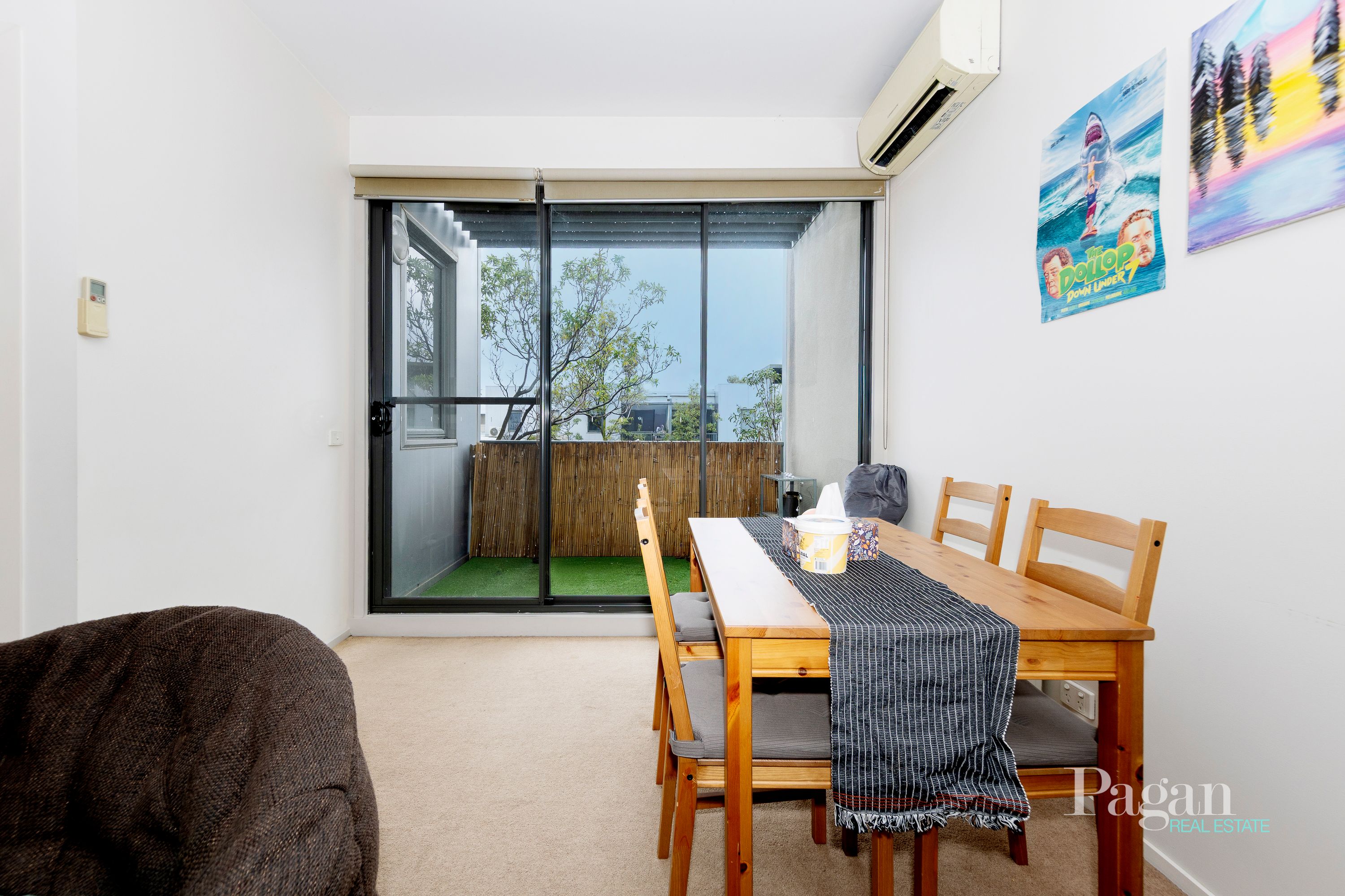 303/84 Altona Street, Kensington - Thumbnail 4
