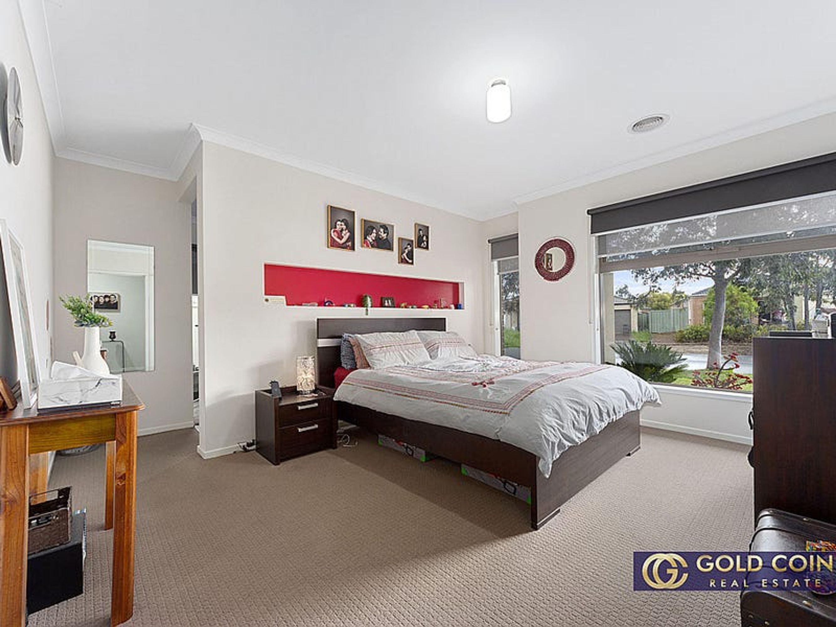 5 Amesbury Avenue, Wyndham Vale - Thumbnail 4
