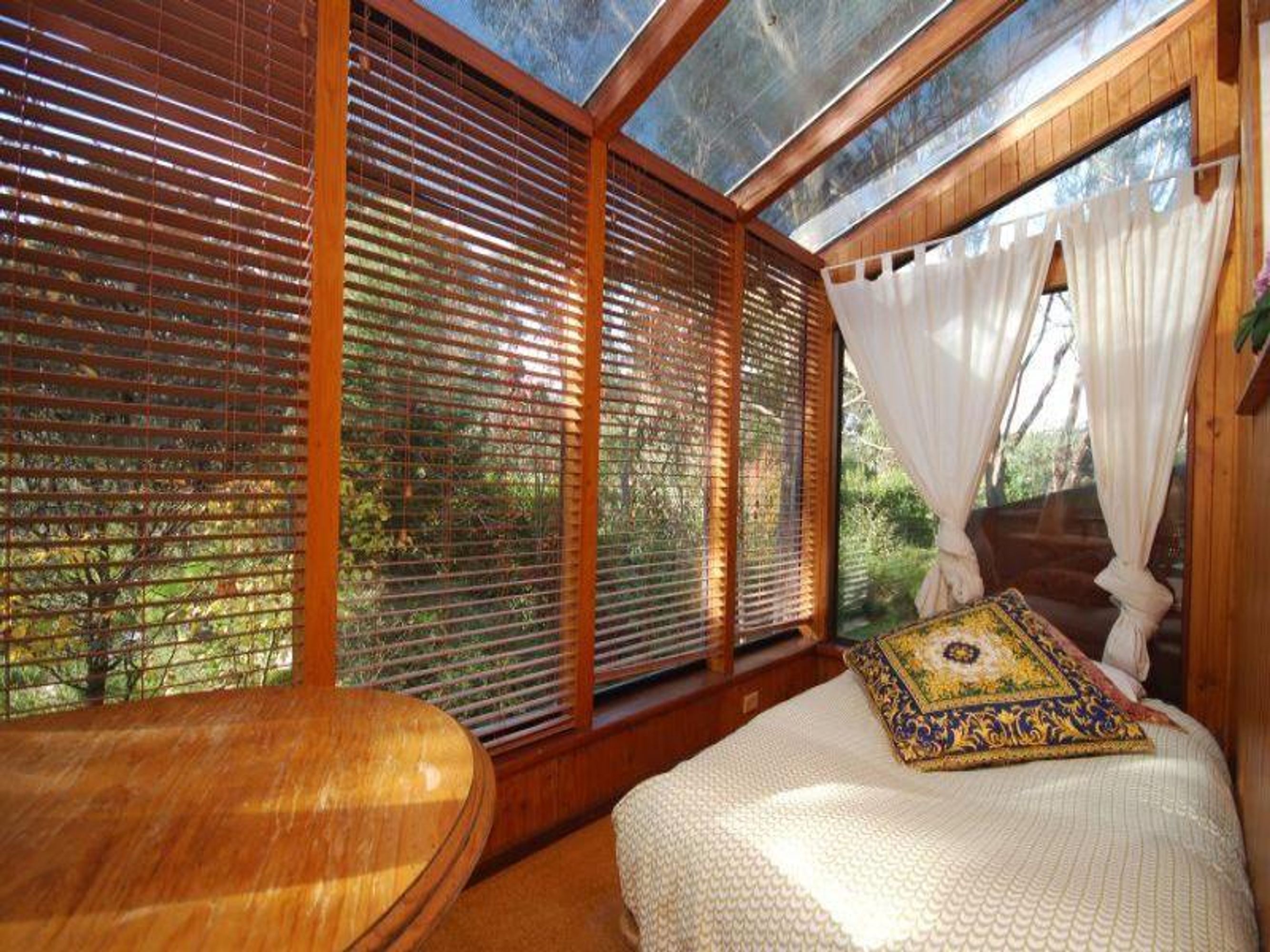 31 Galston Cres, Leura - Thumbnail 6