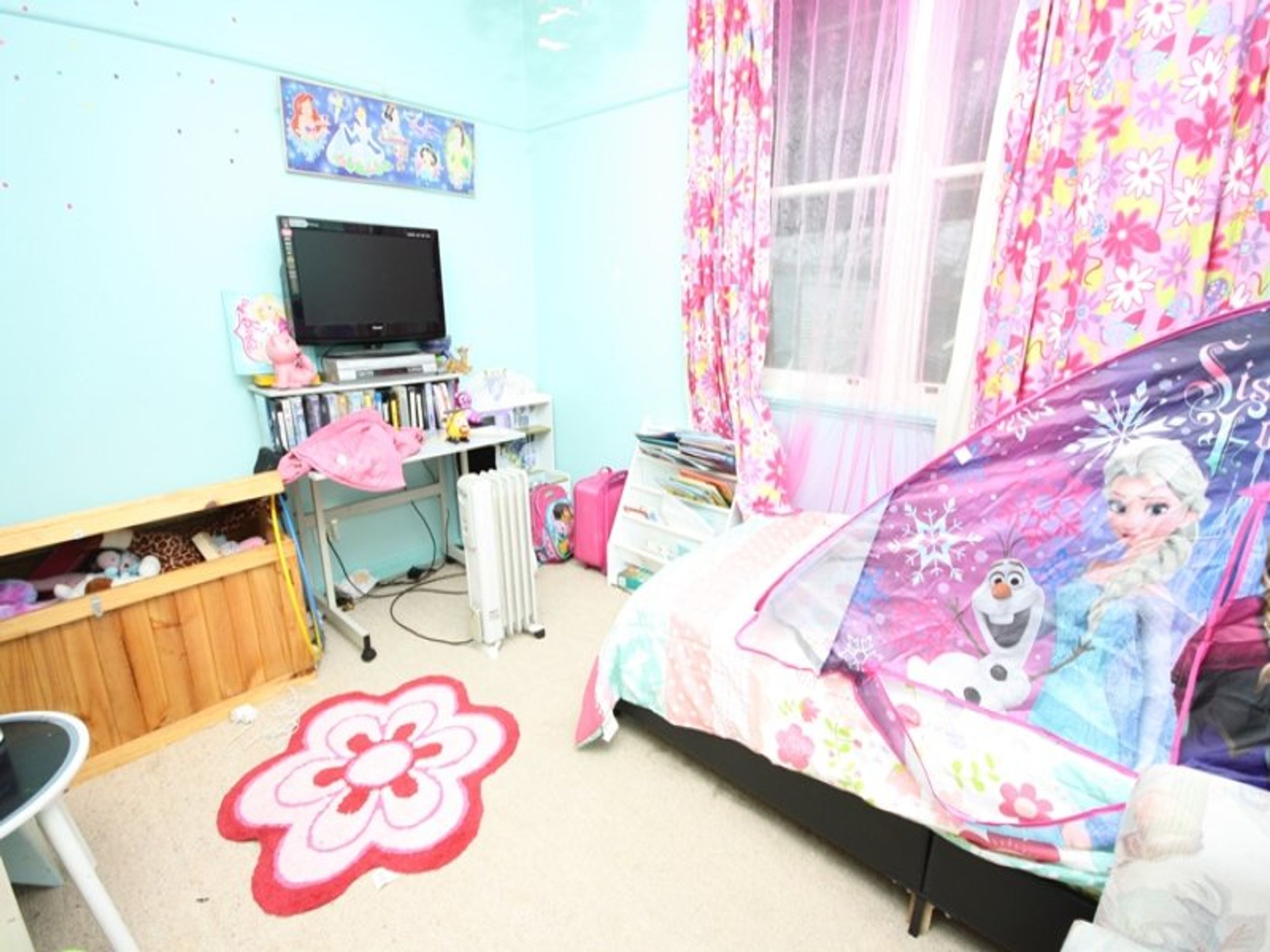 24 Philip Street, Horsham VIC 3400, Horsham - Thumbnail 4