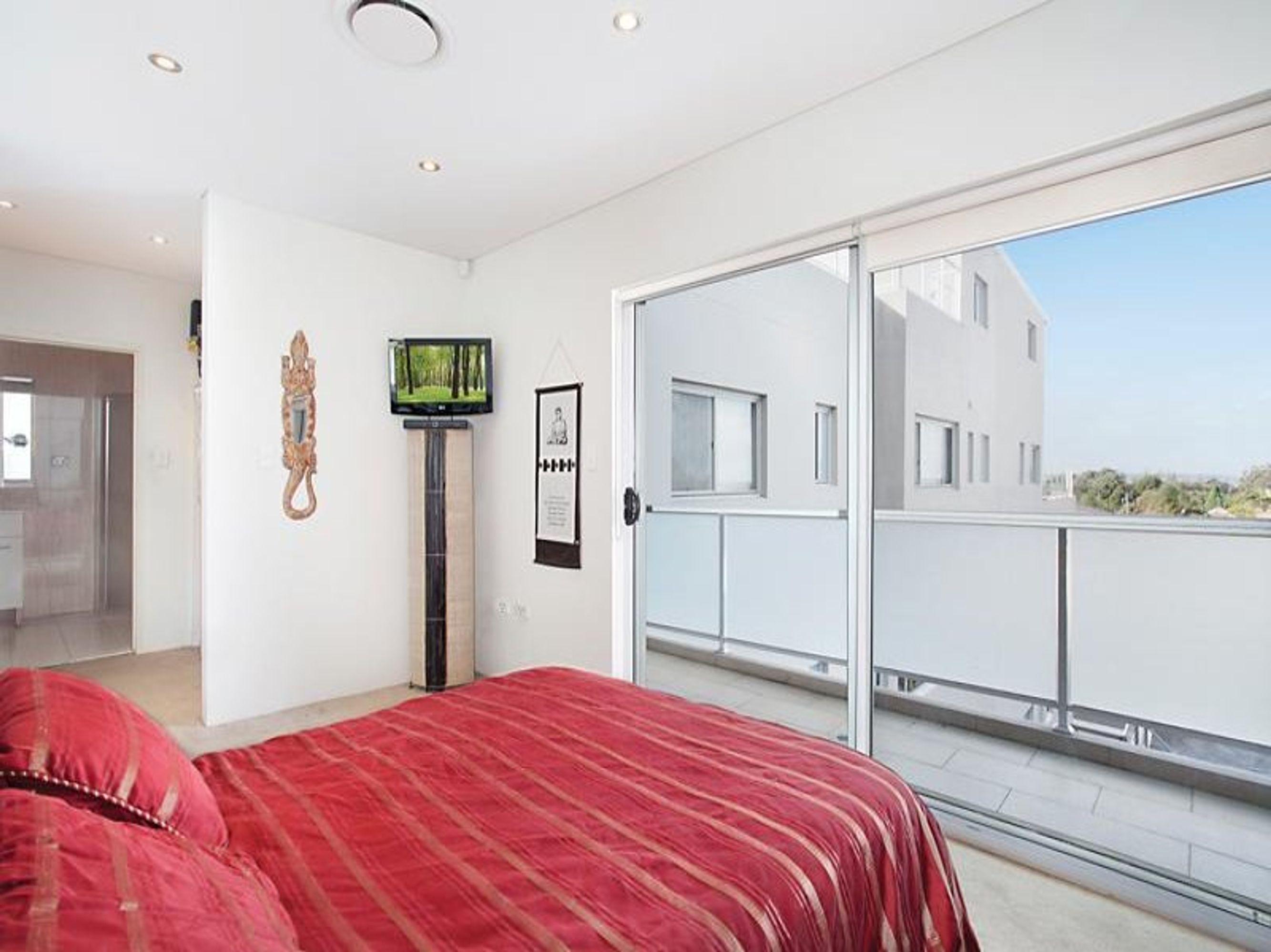 7/236 Rocky Point  Rd, Ramsgate, NSW 2217, Ramsgate - Thumbnail 5