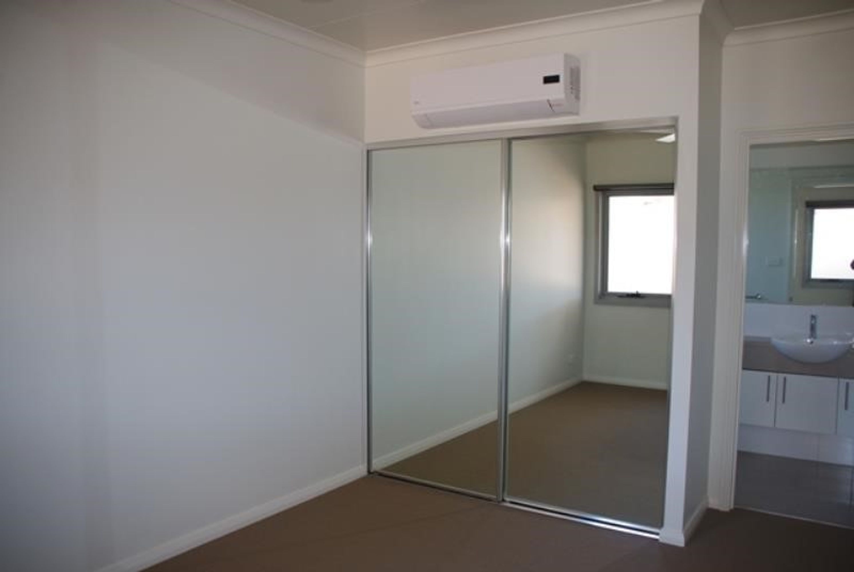 24 MullaMulla Street, Newman, Newman - Thumbnail 6