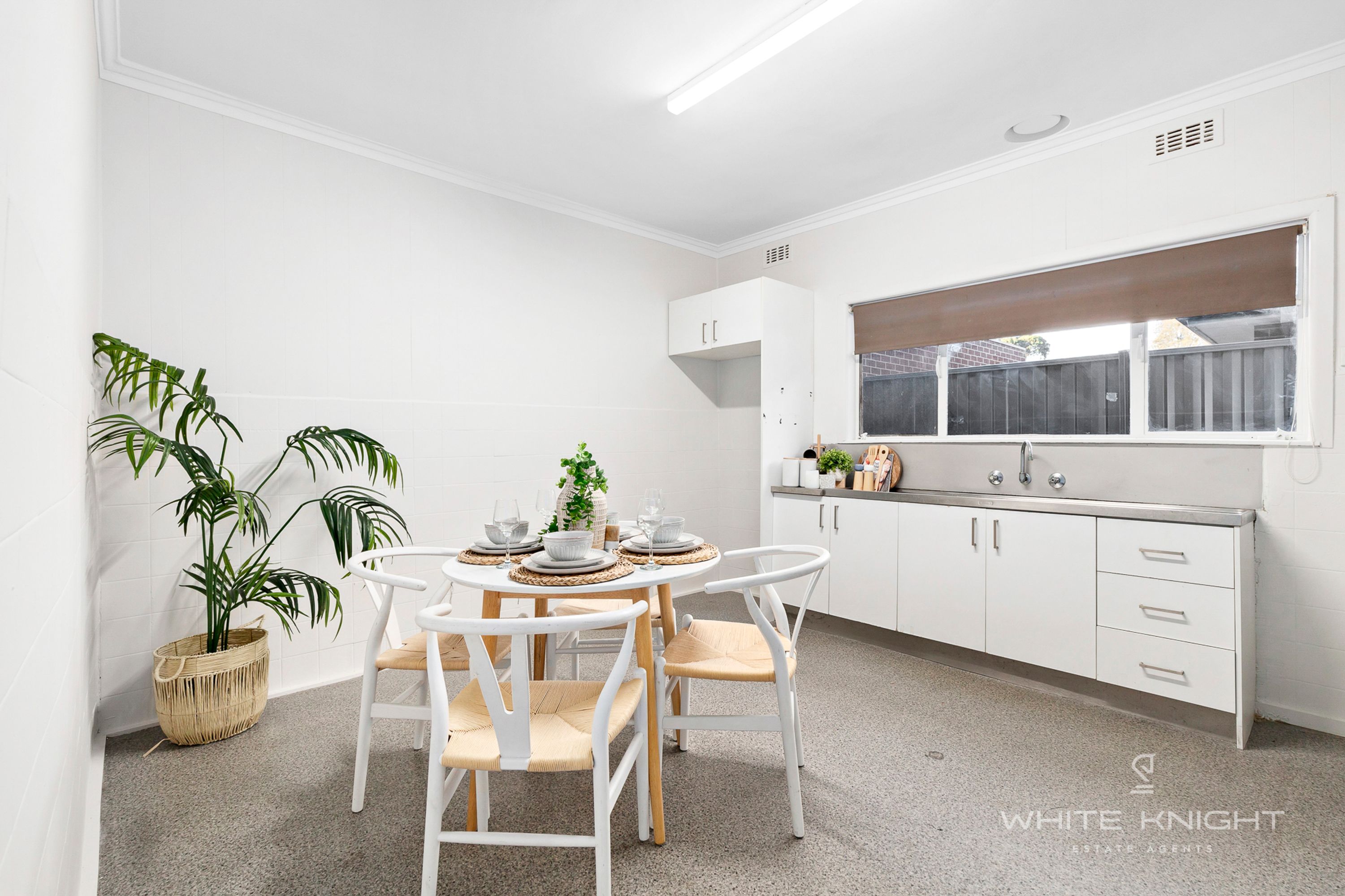20 James Street, St Albans VIC 3021, St Albans - Thumbnail 5