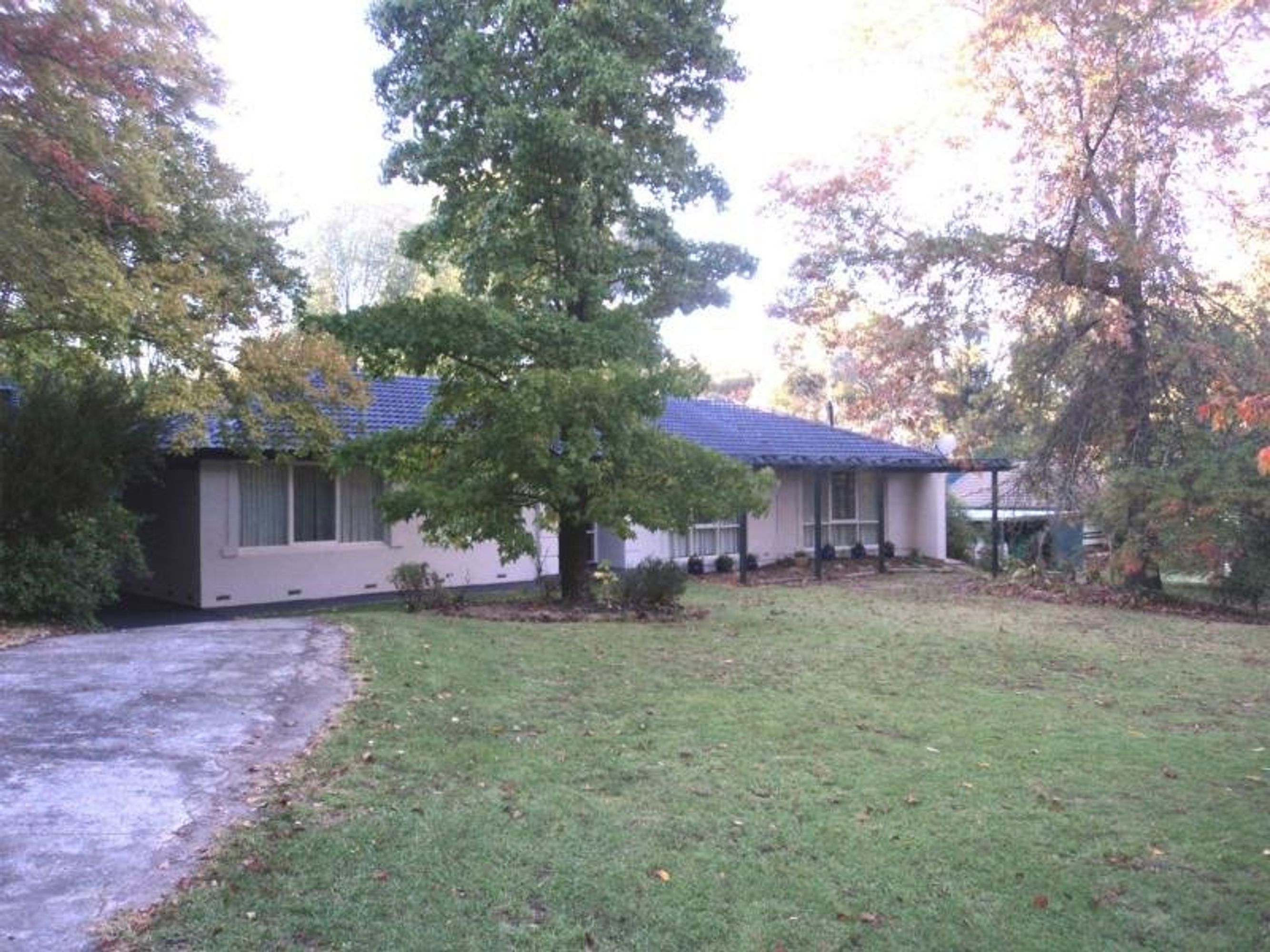 9 Fox Hill Road, Mount George SA 5155, Mount George - Image 1