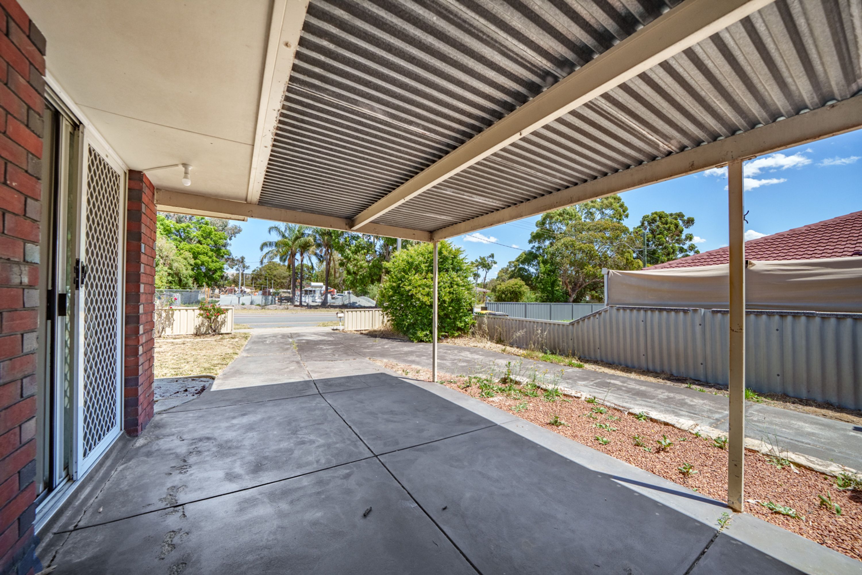 112 Gosnells Road West, Maddington, Maddington - Thumbnail 3