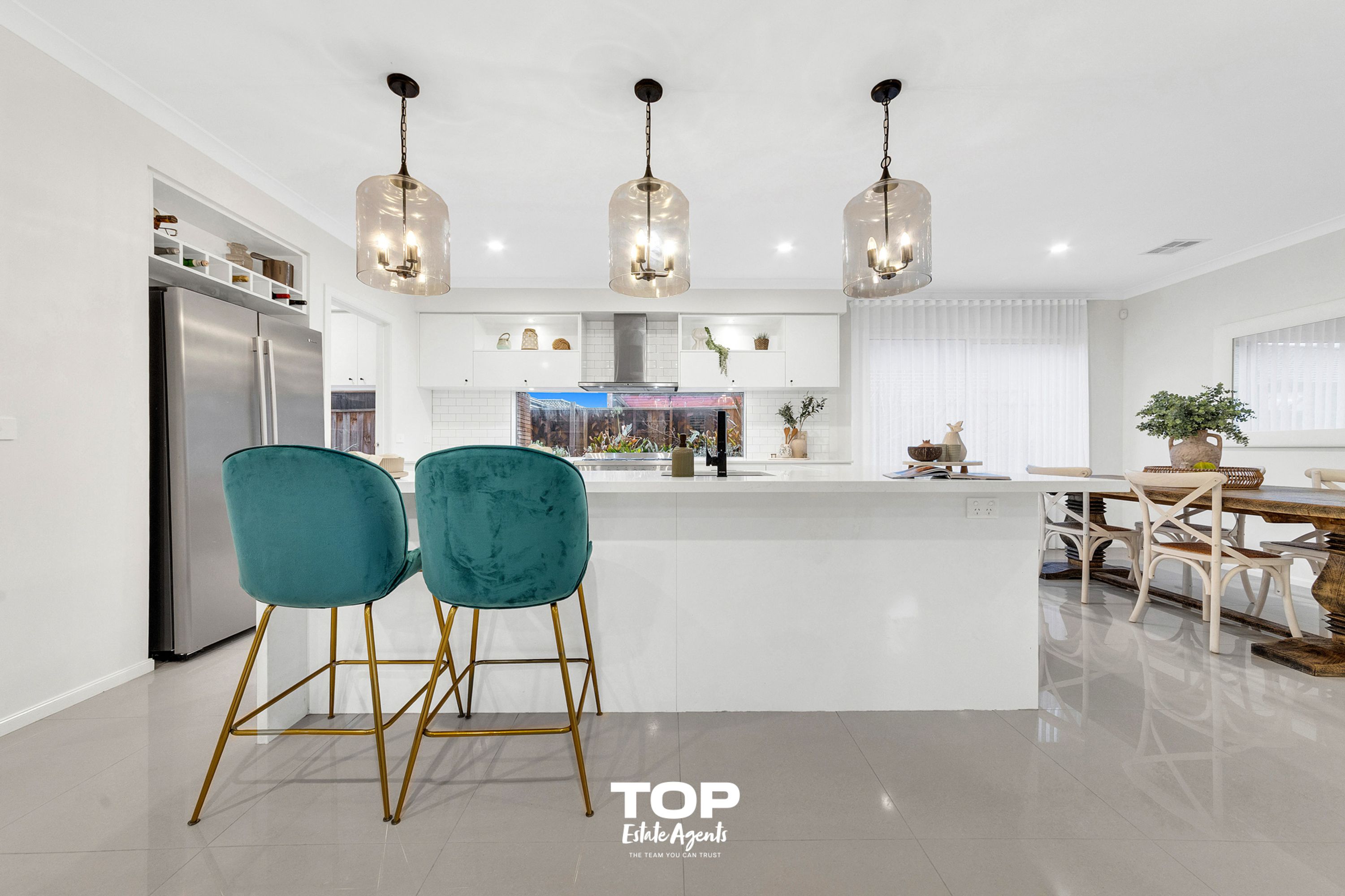 26 Omars Place, Narre Warren South - Thumbnail 8