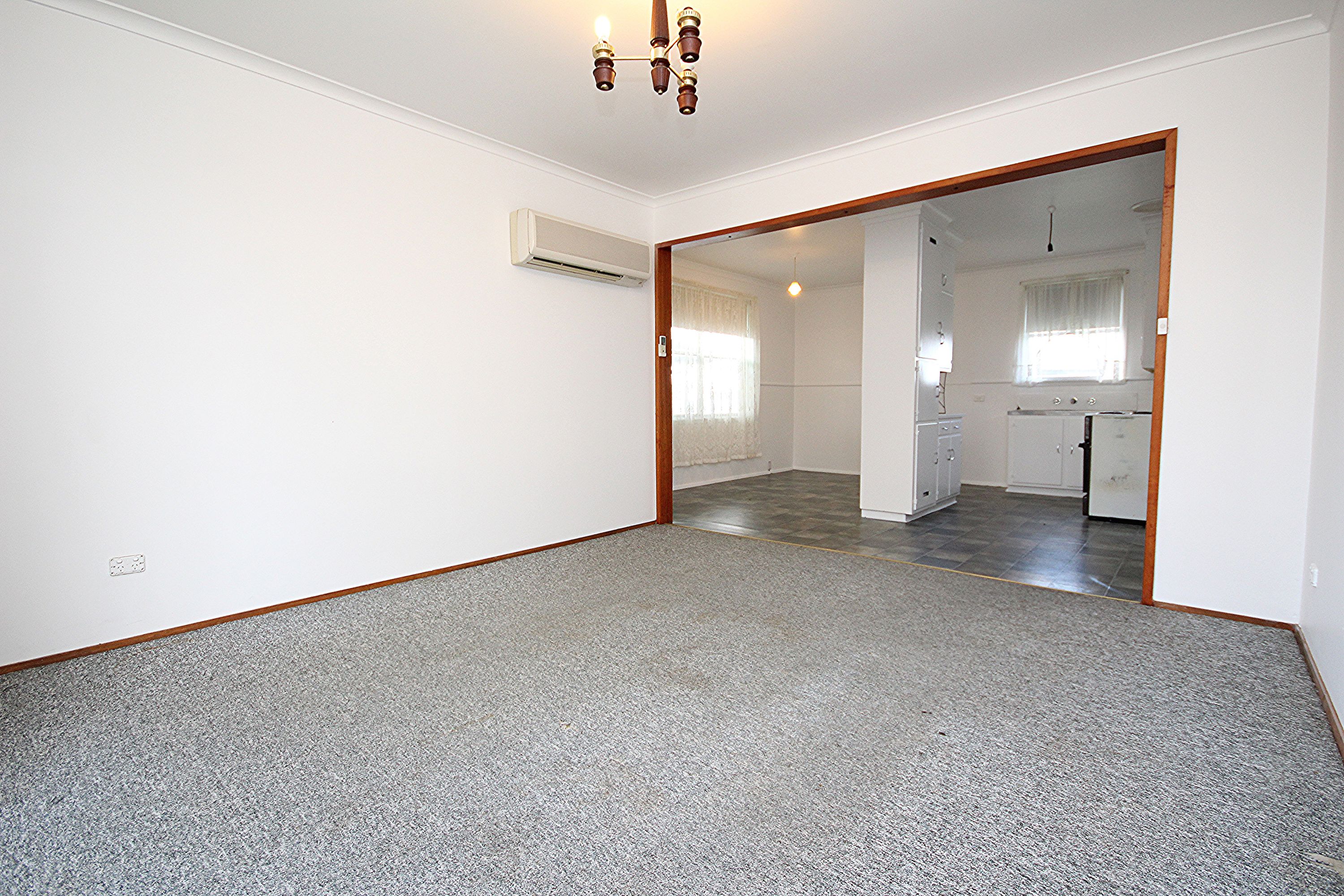 44 Winifred Street, Horsham VIC 3400, Horsham - Thumbnail 3