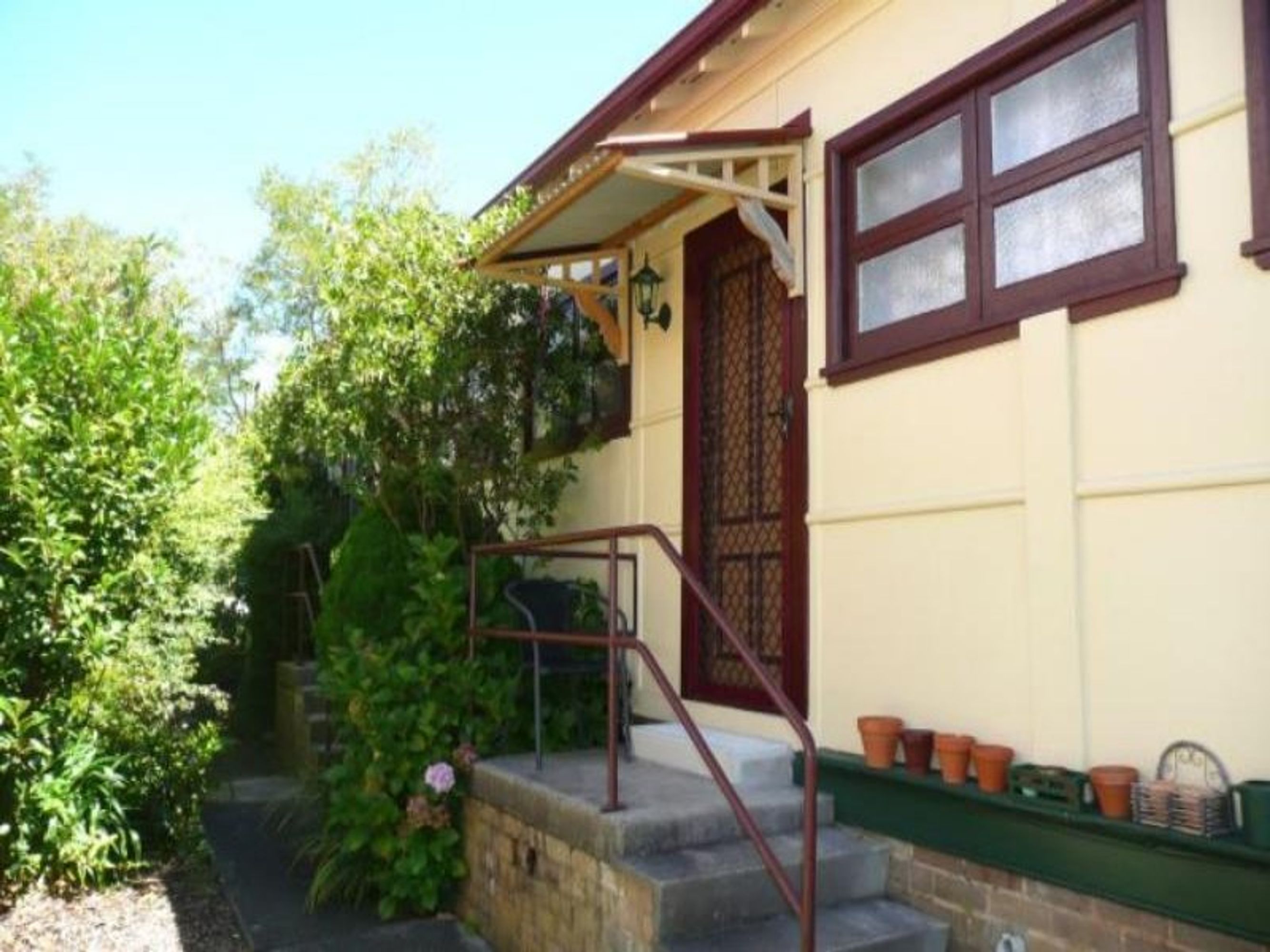 150 Lurline St, Katoomba - Thumbnail 5
