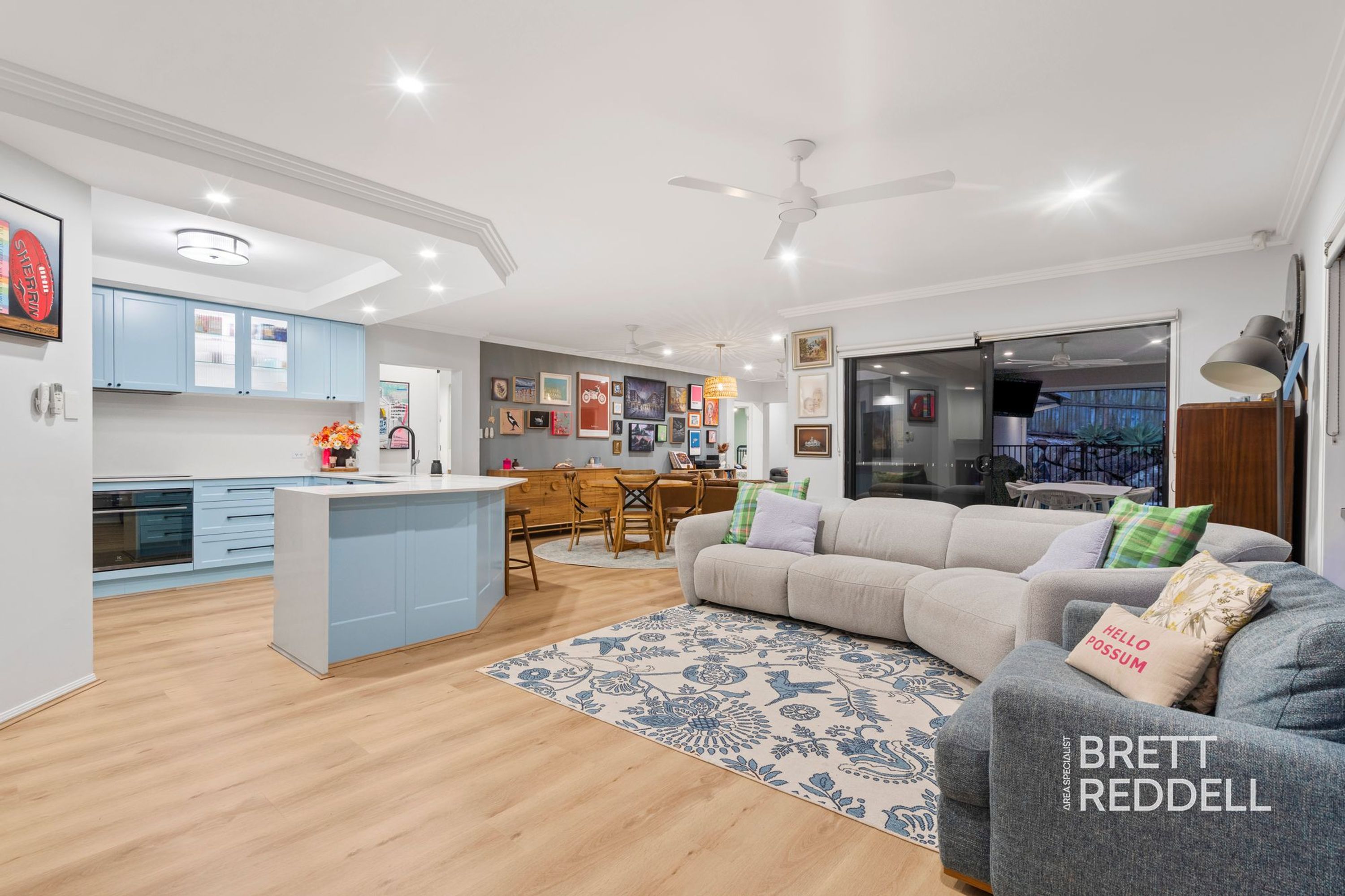 29 Johnson Parade, Ormeau Hills, Ormeau Hills - Thumbnail 8