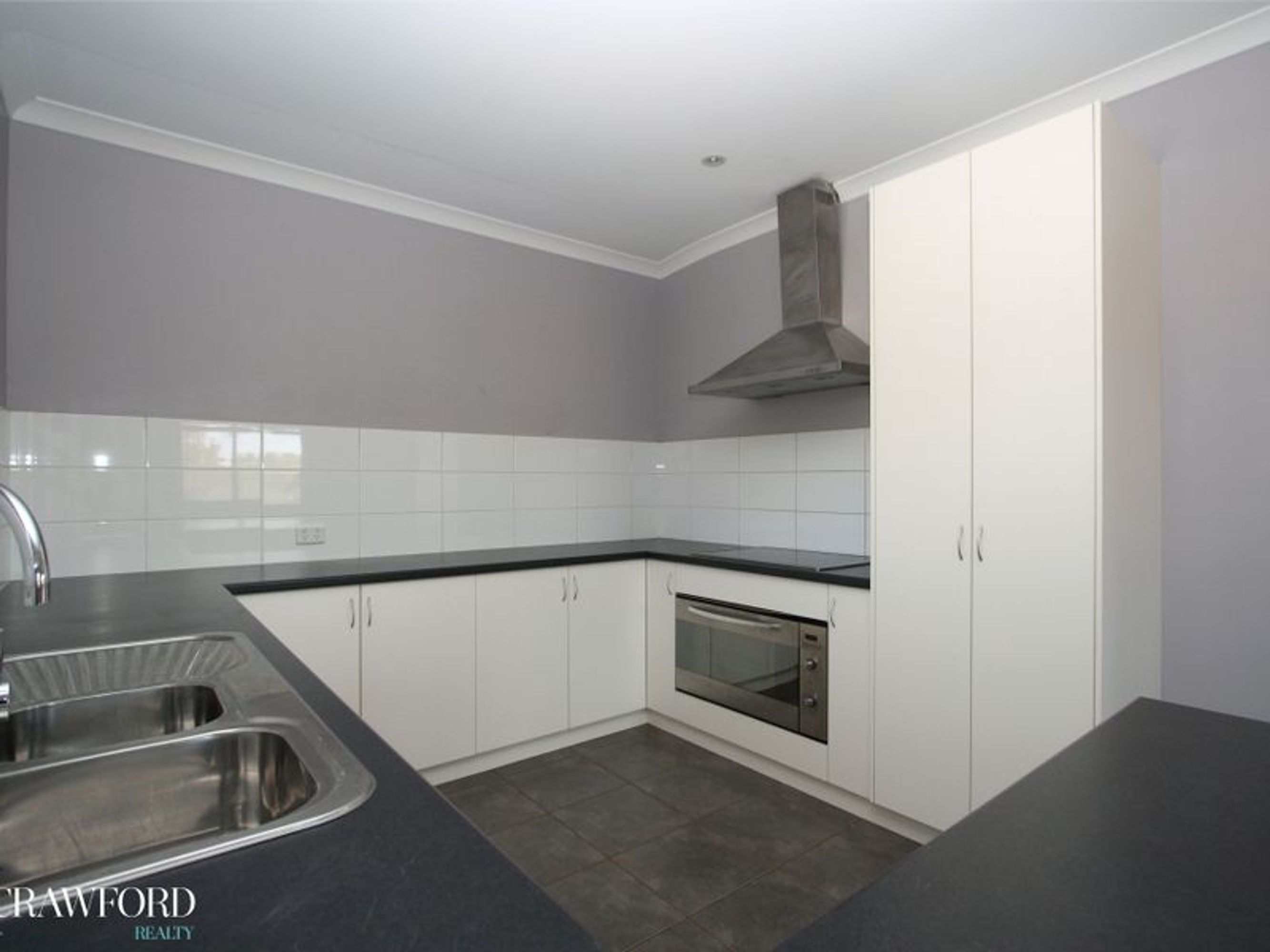 6 Smith Street, South Hedland, South Hedland - Thumbnail 2