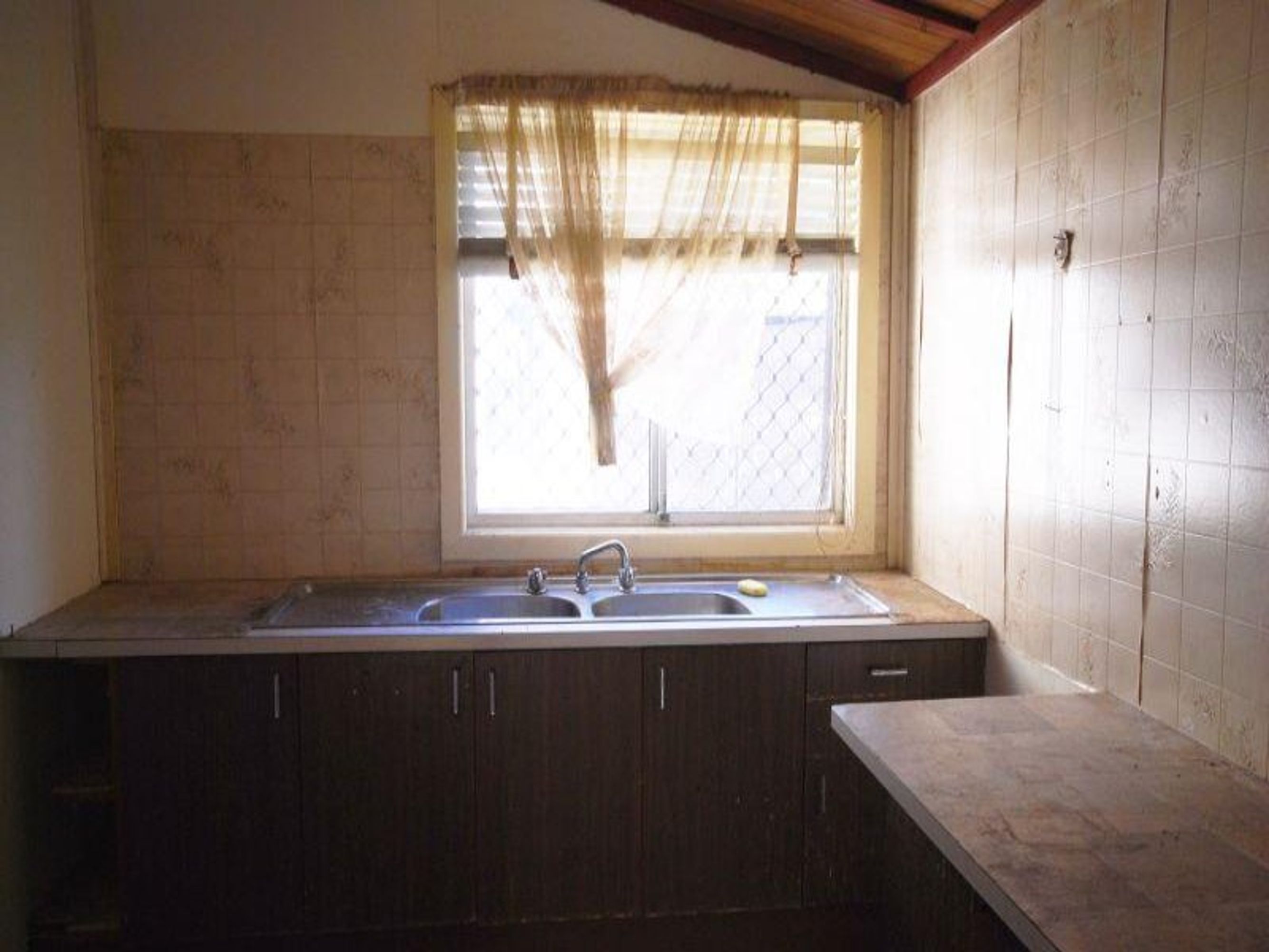 26 Barton St, Katoomba - Thumbnail 6