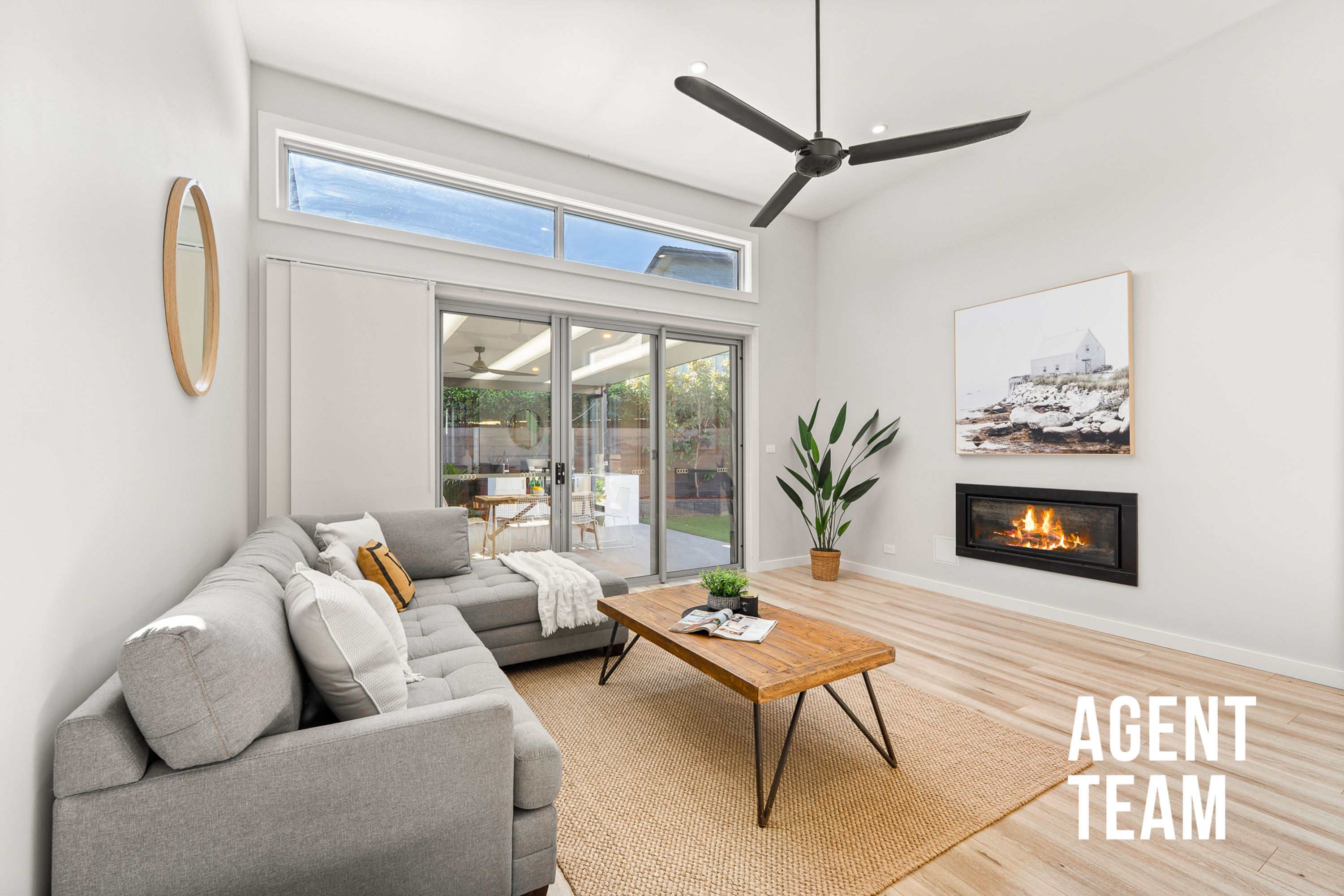 28 Tanumbirini Street, Hawker - Thumbnail 2