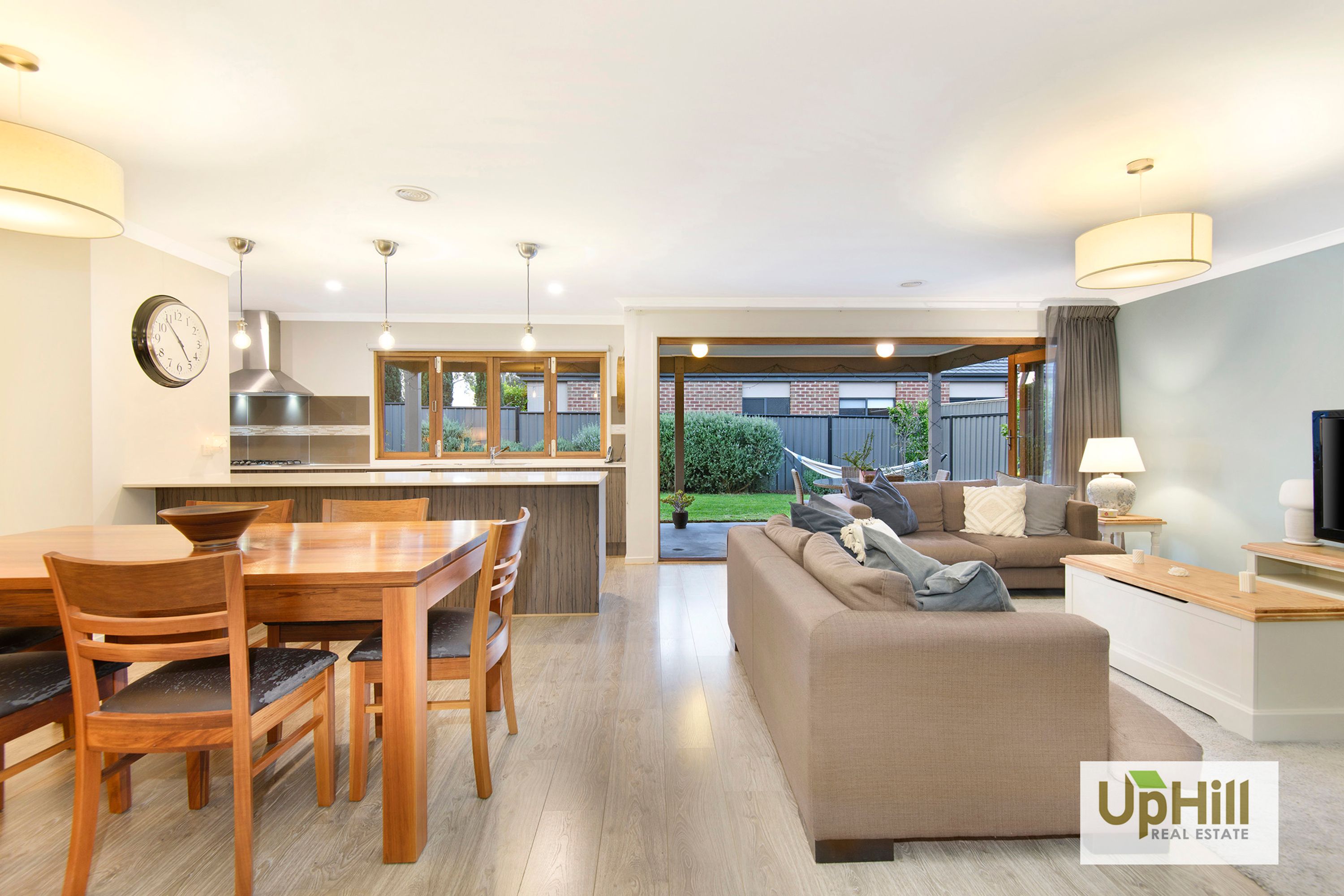 35 Palomino Avenue, Clyde North - Thumbnail 6