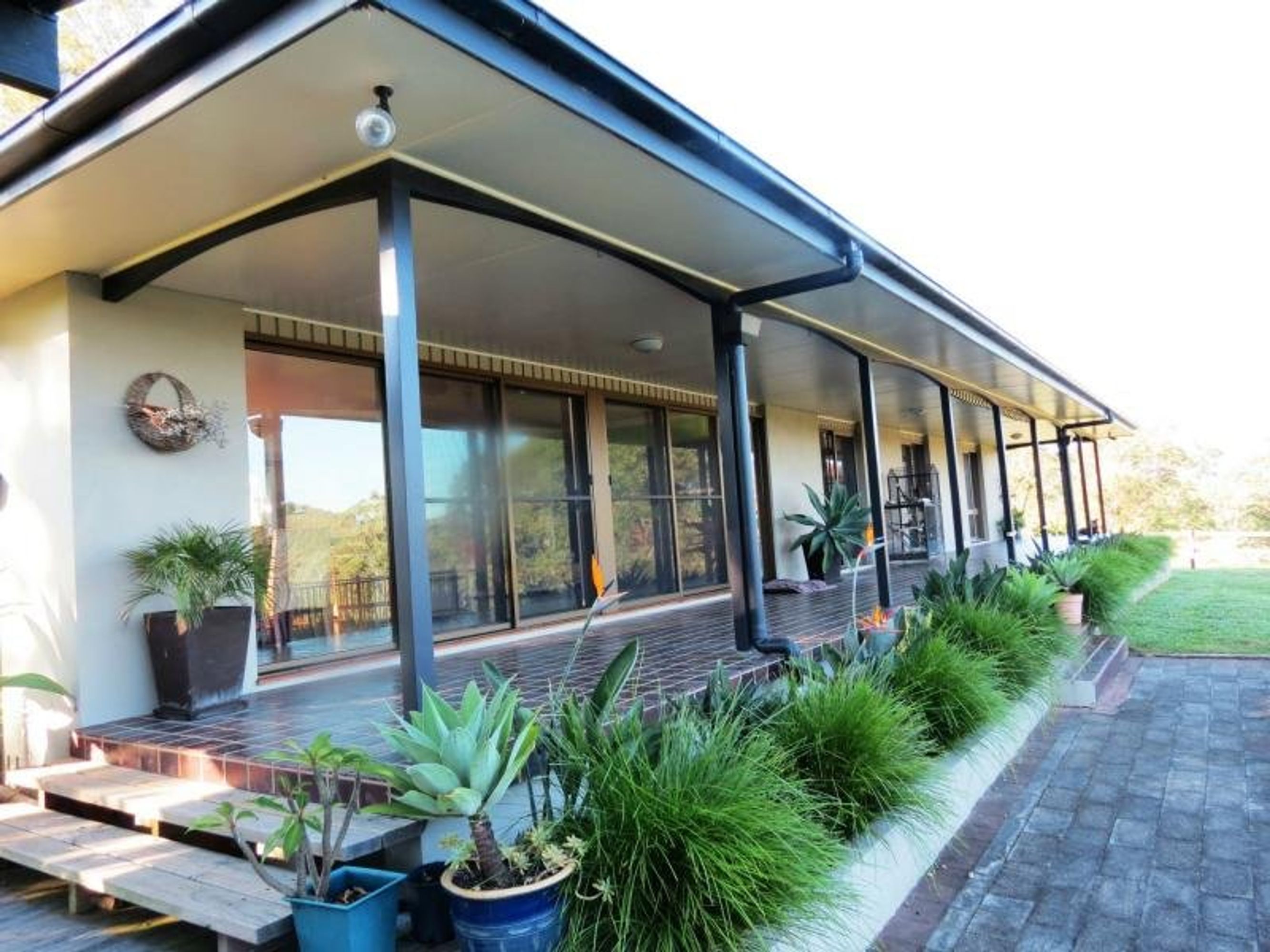 Taree, Taree - Thumbnail 6