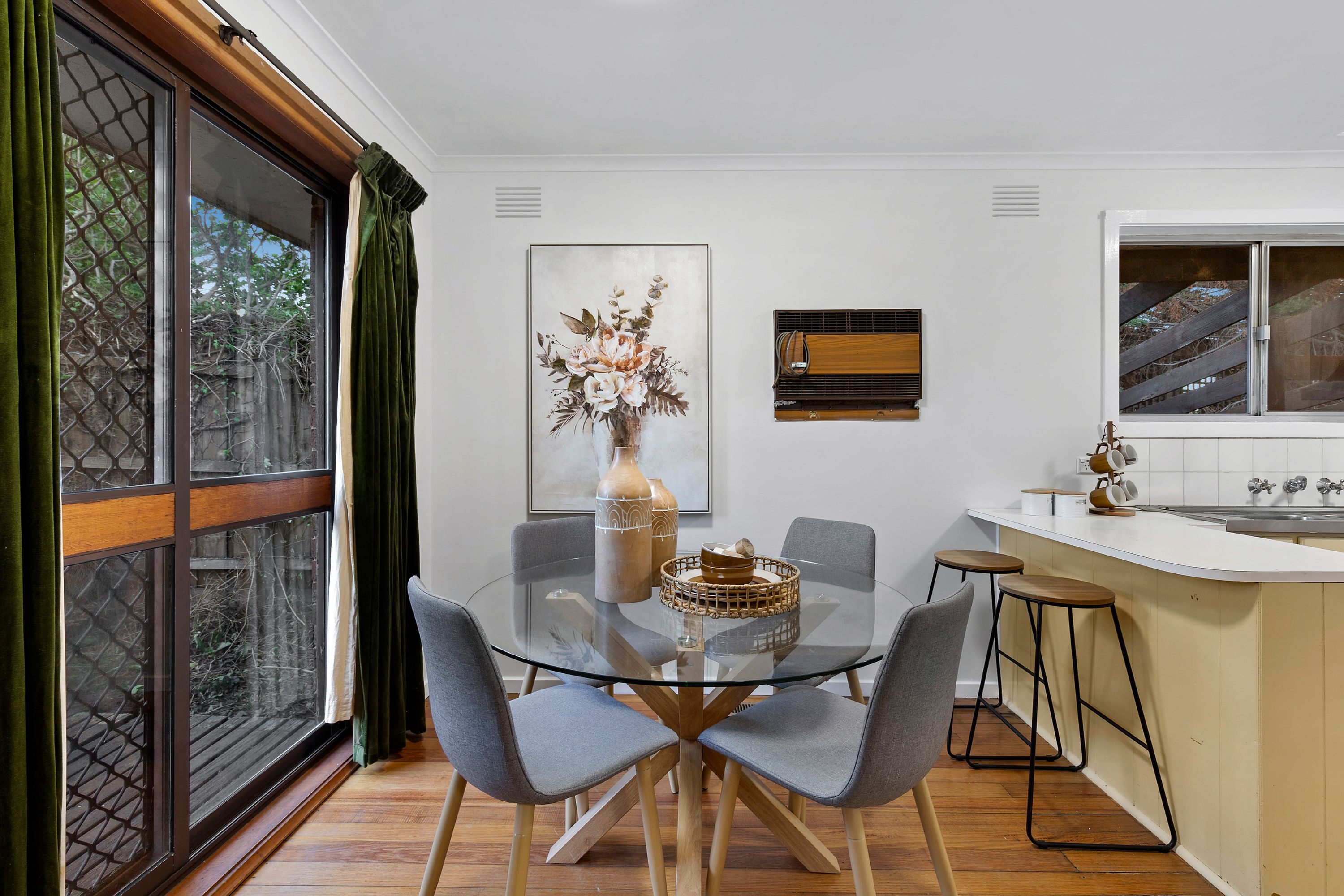 28 Eddie Street, St Albans VIC 3021, St Albans - Thumbnail 6