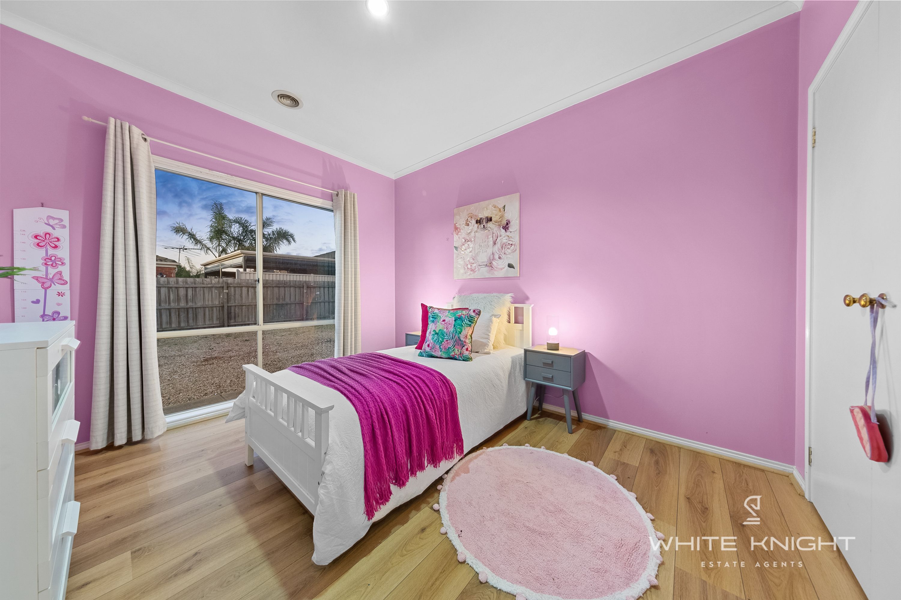 13 York Close, Taylors Hill VIC 3037, Taylors Hill - Thumbnail 4