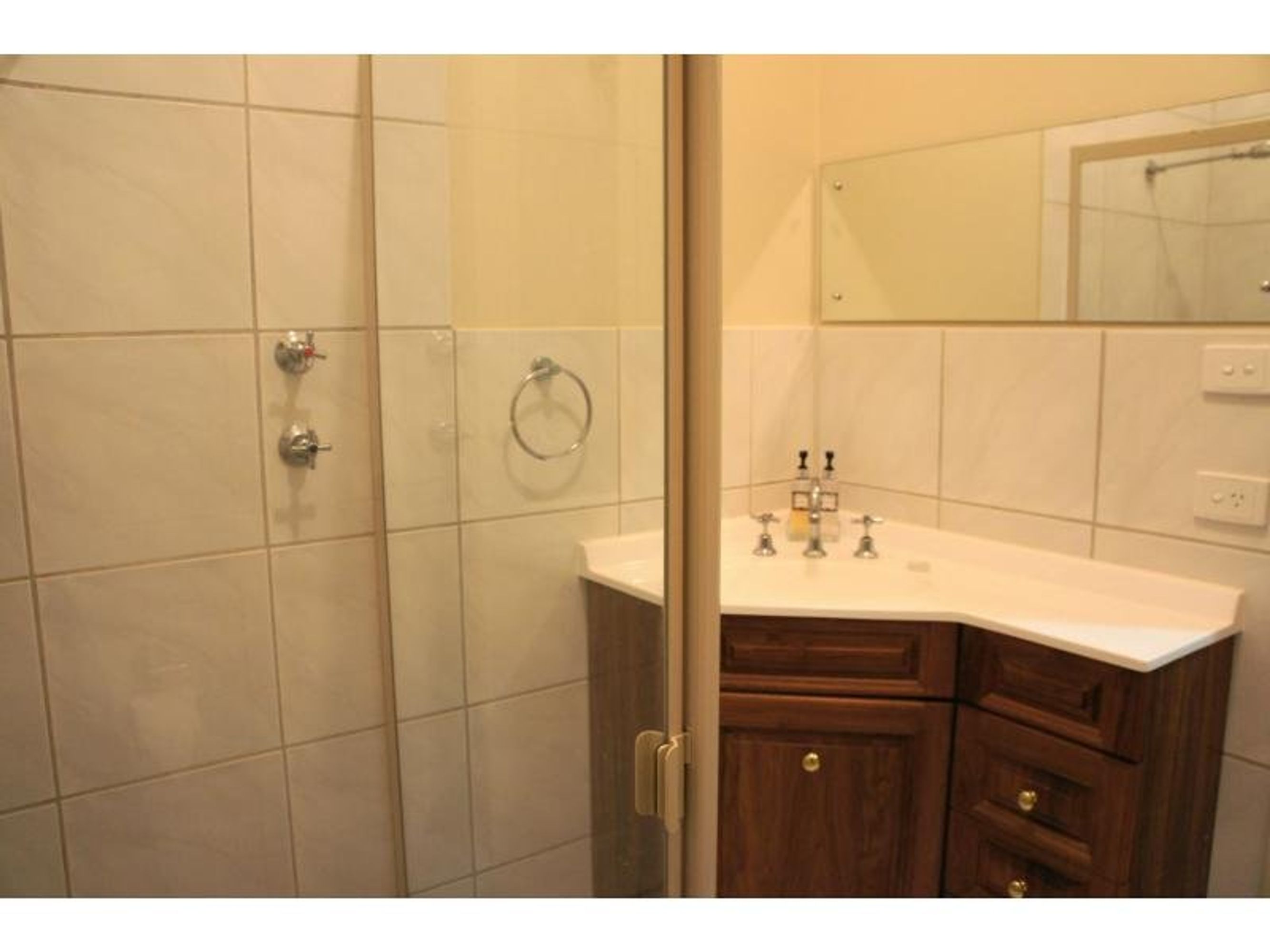 Lot 2 Khancoban Place, Younghusband, SA 5238, Younghusband - Thumbnail 5