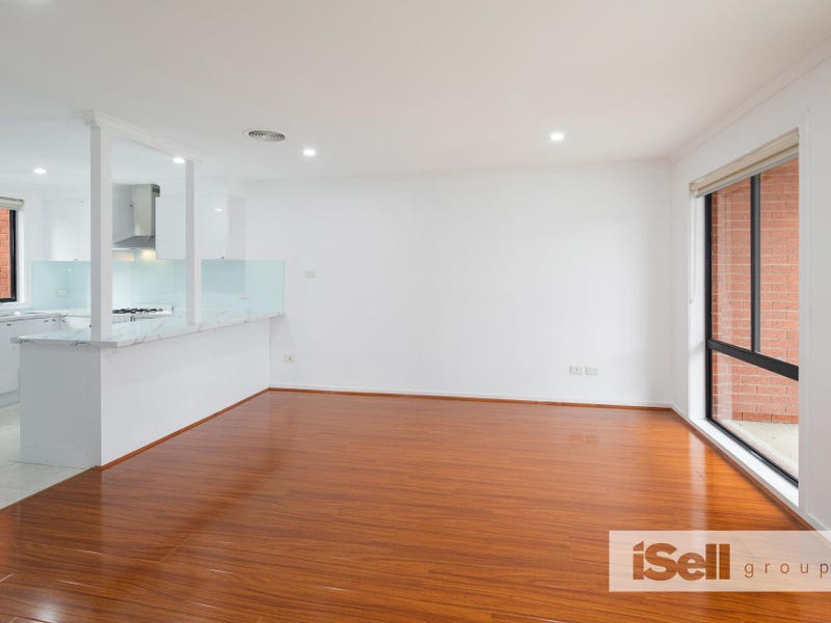 4/64-66 Stud Road, Dandenong - Thumbnail 3