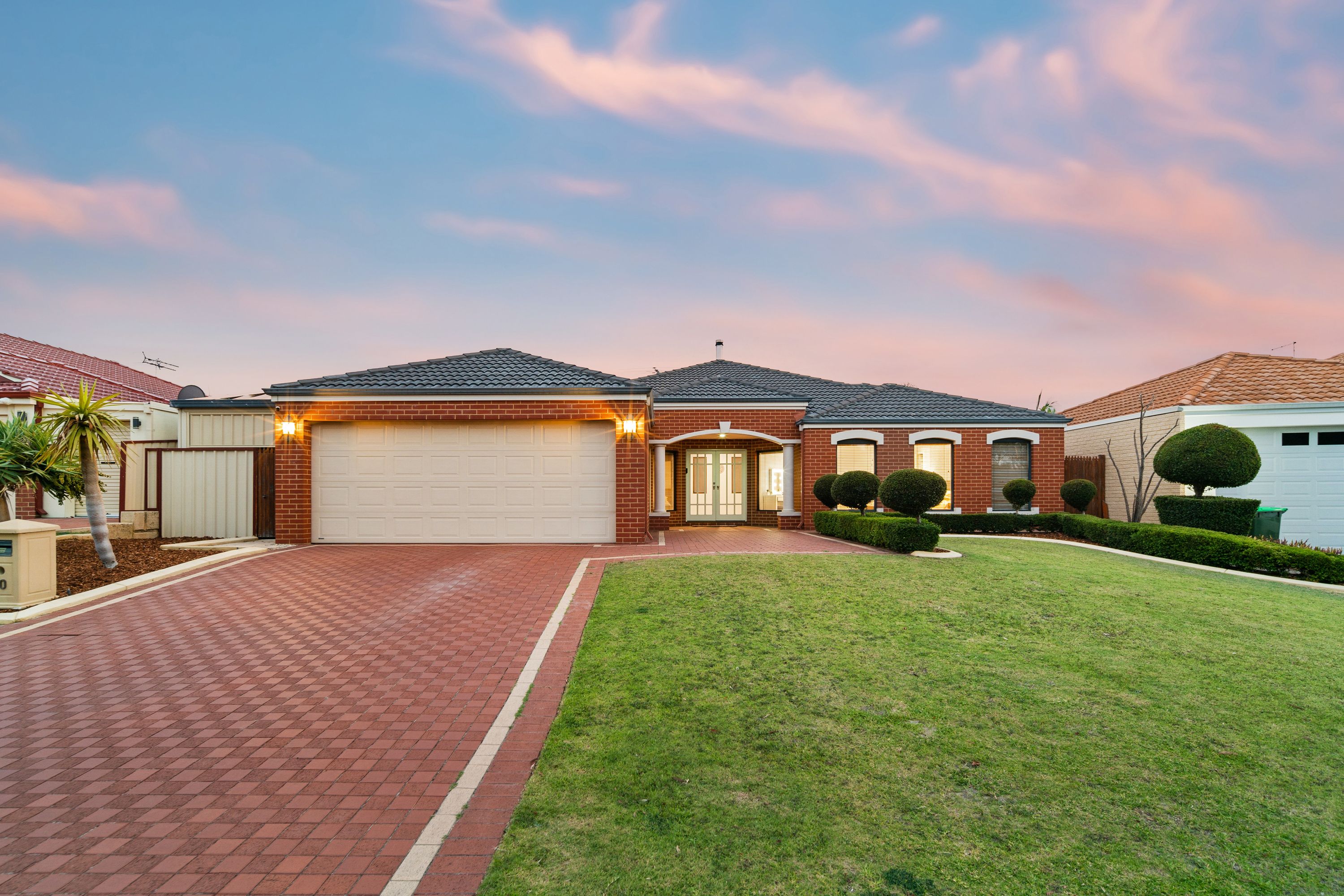 90 Golf Links Drive, Carramar - Thumbnail 4