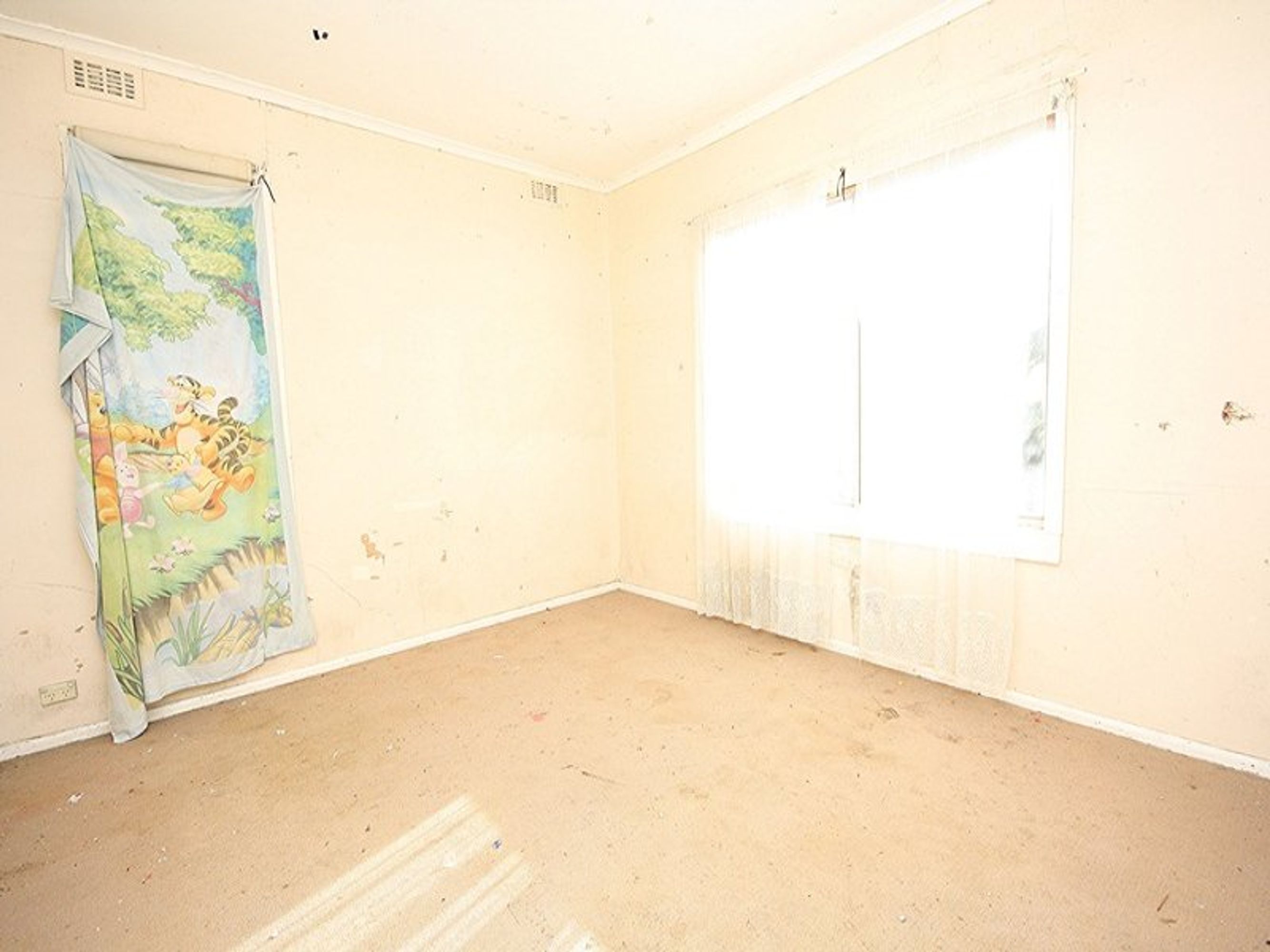 15 Anna Street, Dimboola VIC 3414, Dimboola - Thumbnail 7