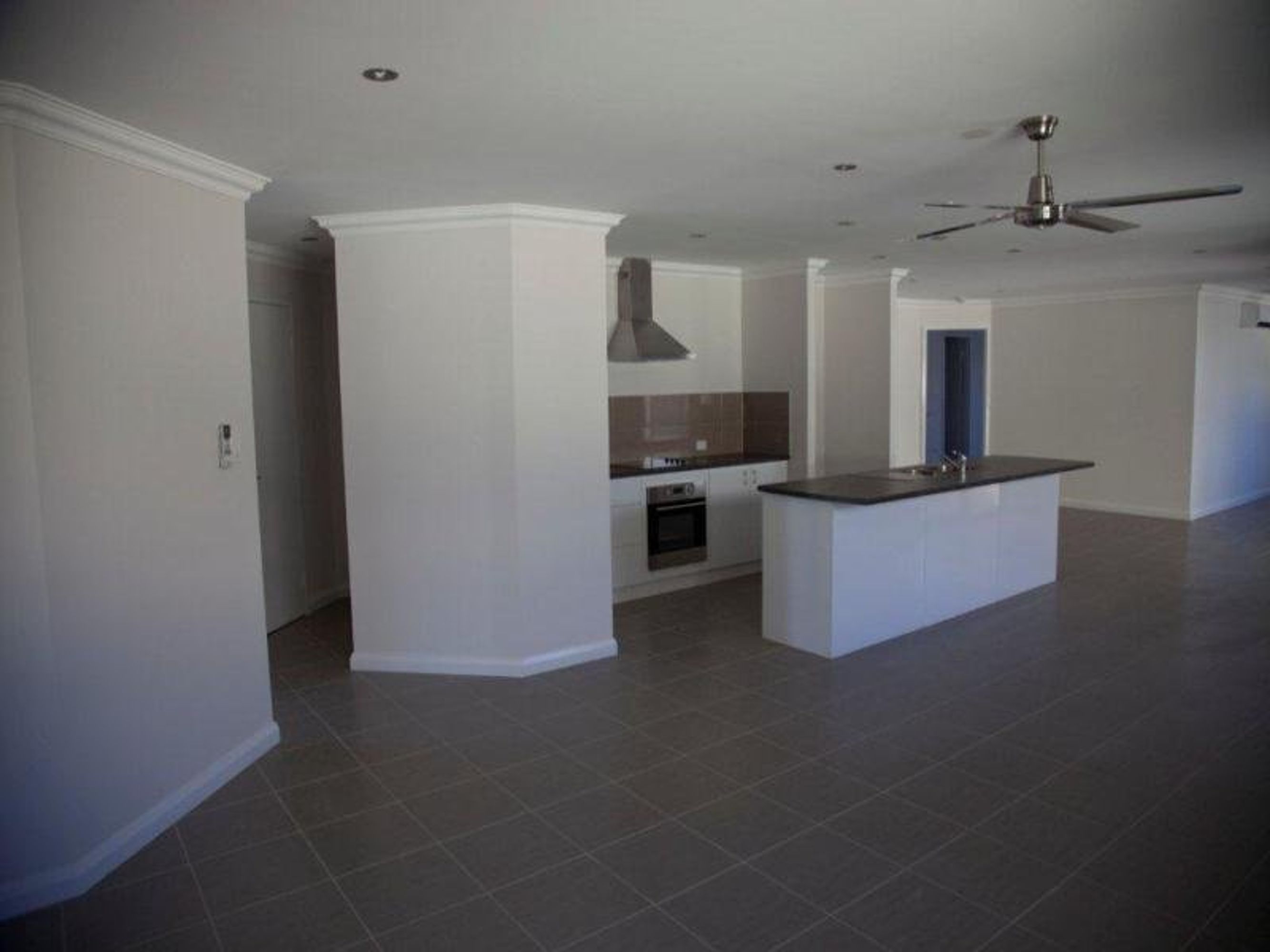 9 Kanji Place, South Hedland, South Hedland - Thumbnail 2
