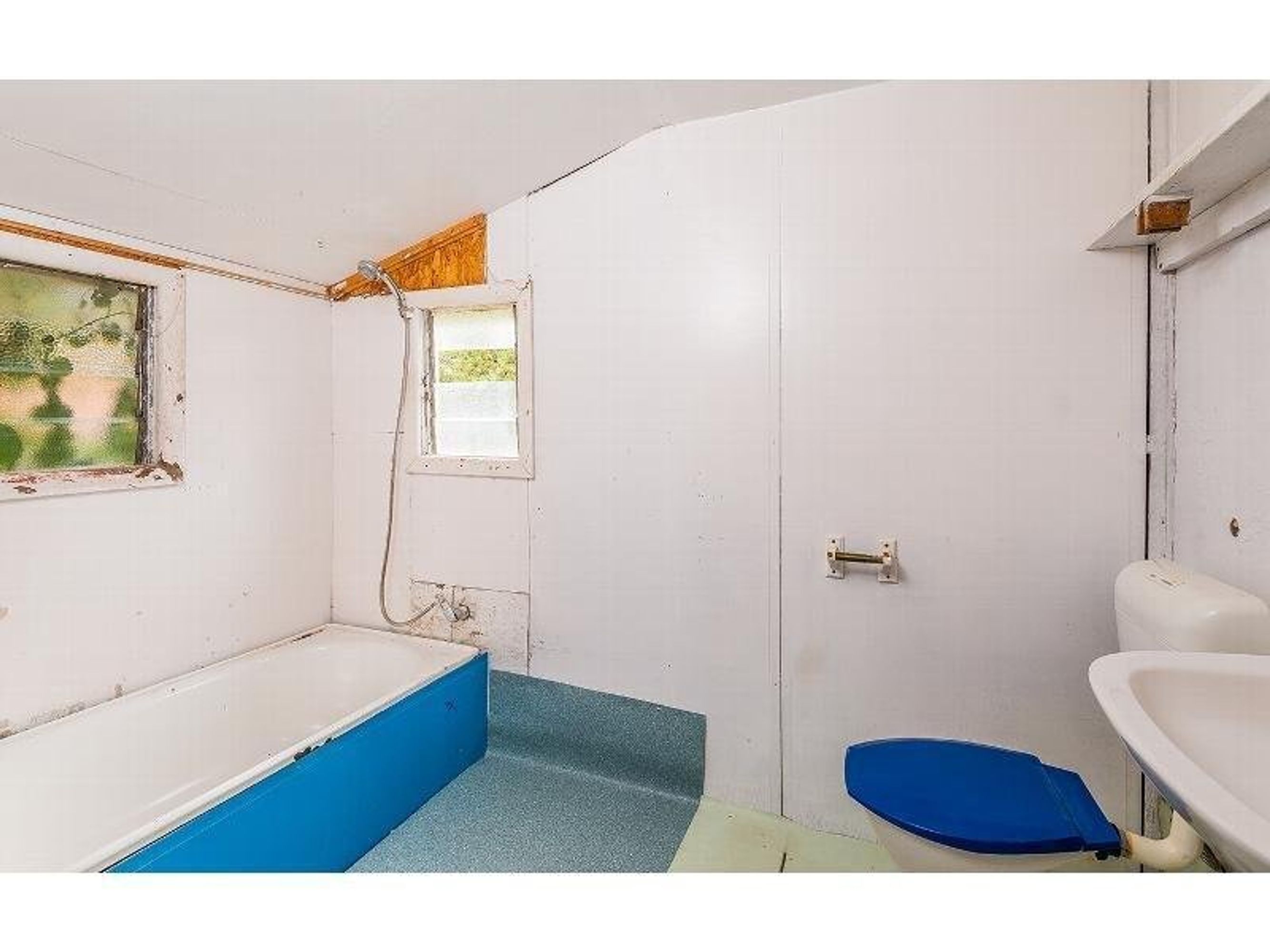 15 Howe Street, Grafton - Thumbnail 7