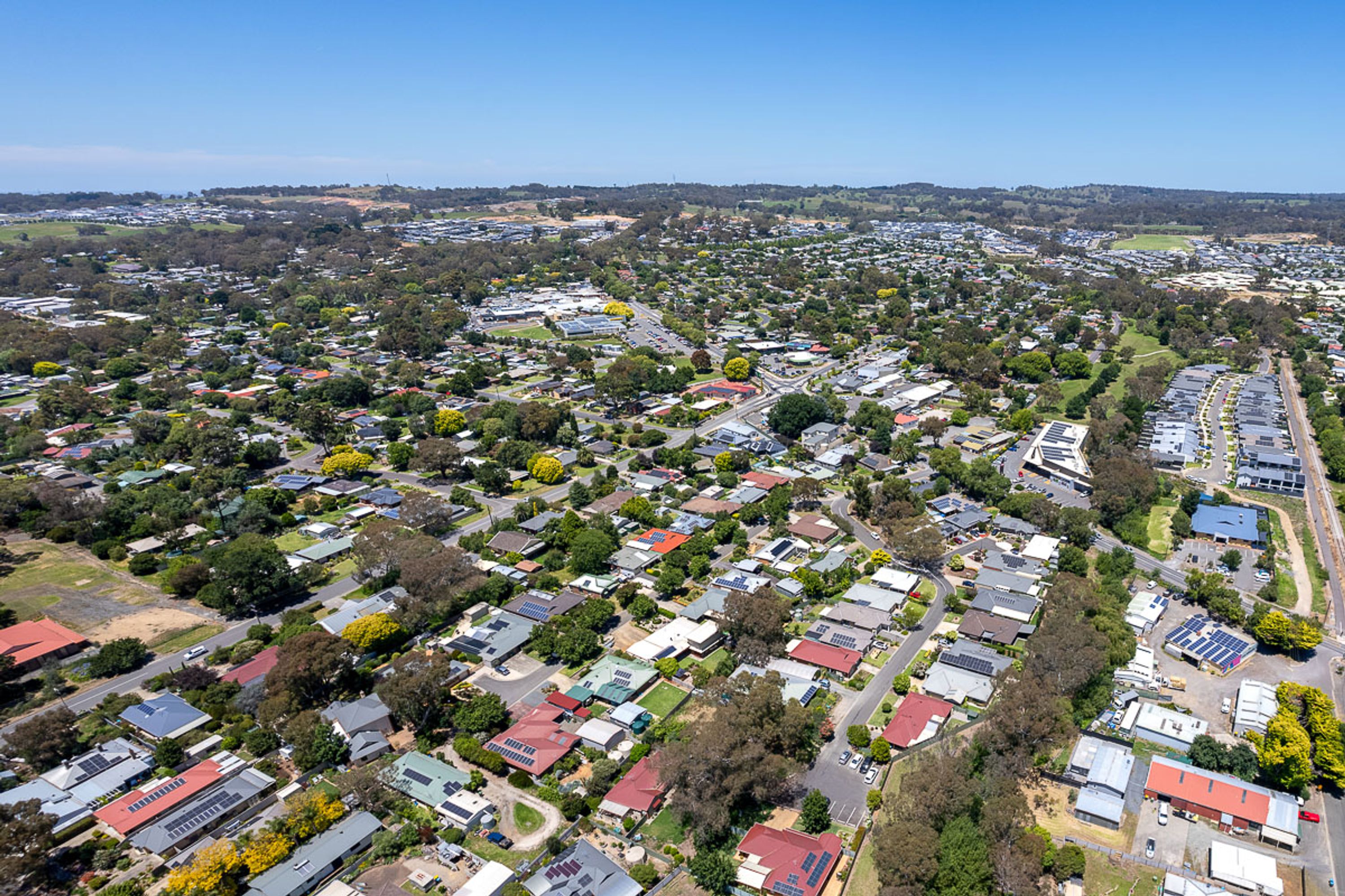 16/7 Wiland Street, Mount Barker SA 5251, Mount Barker - Thumbnail 8