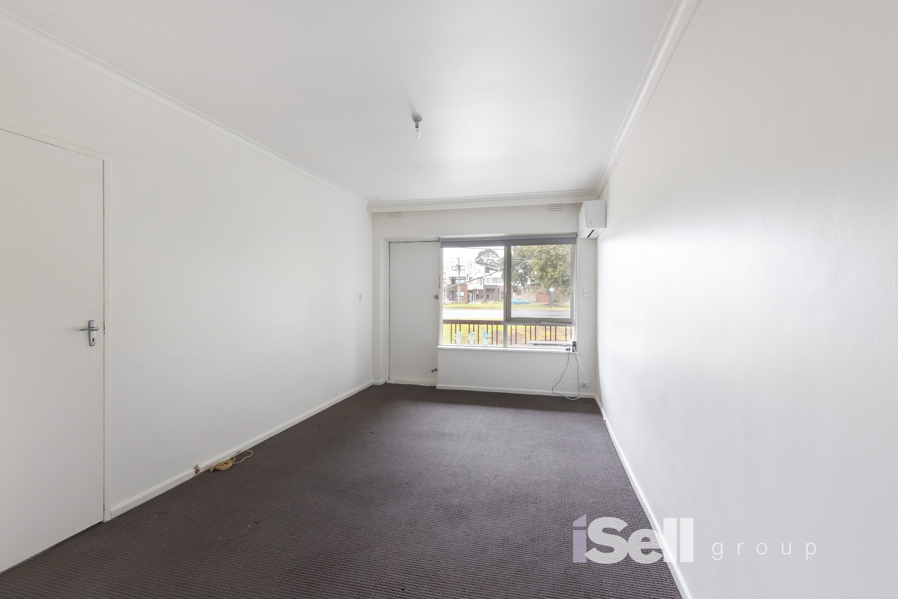 8/713 Princes Highway, Springvale - Thumbnail 5