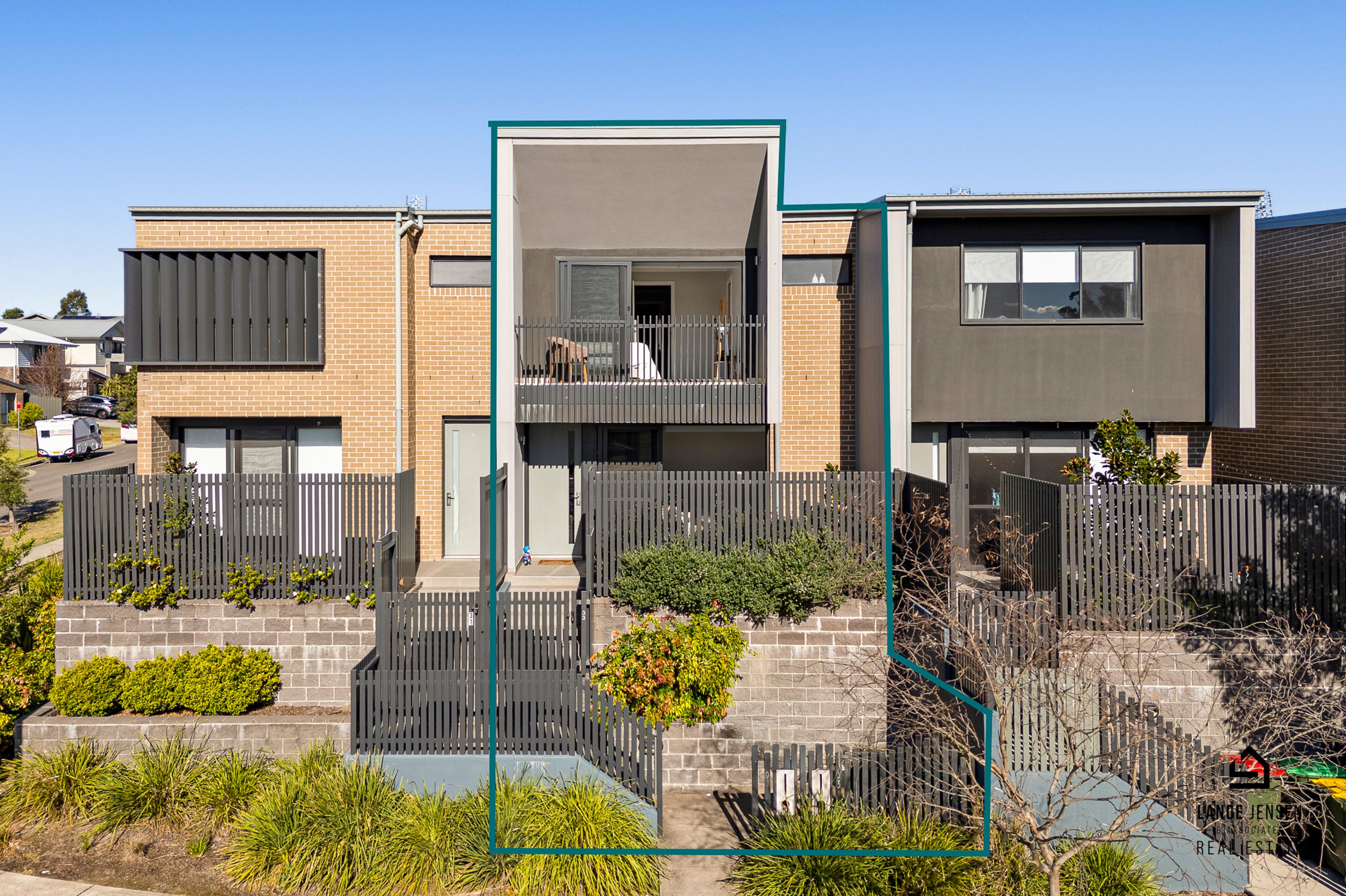 33 McKendry Drive, Cameron Park - Image 1