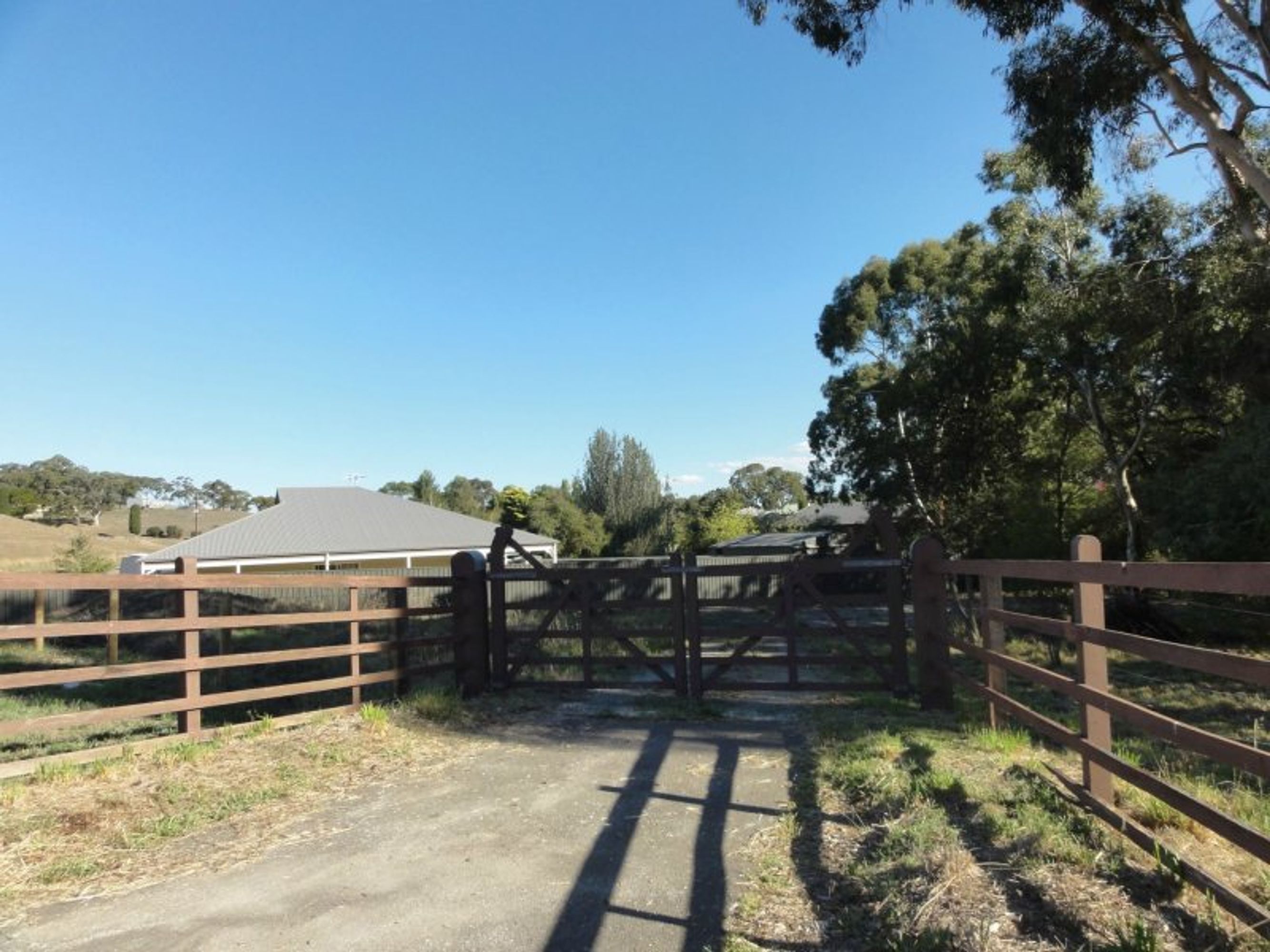 403 Forbidden, Nairne - Thumbnail 5