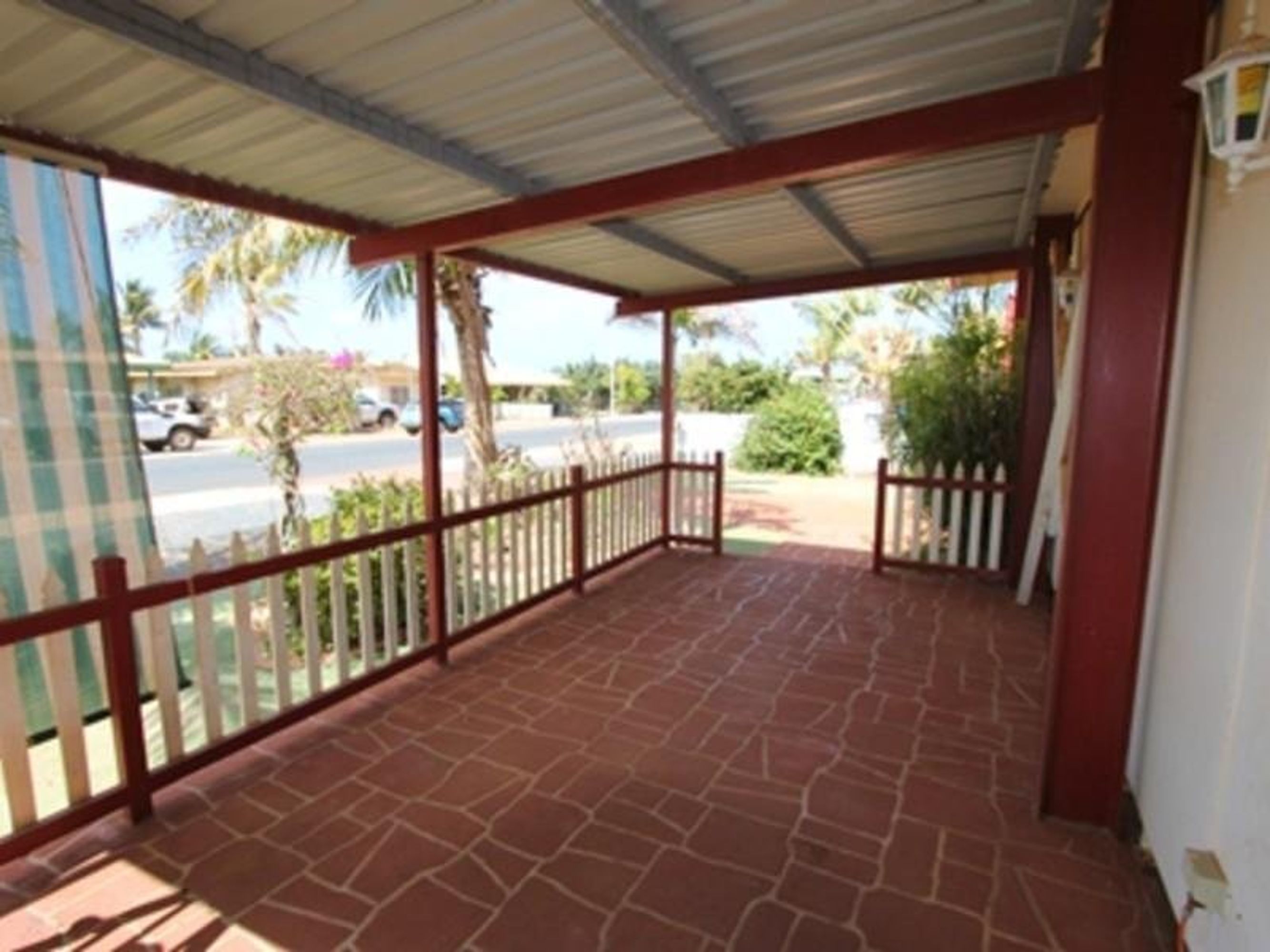 60 Robinson Street, Port Hedland, Port Hedland - Thumbnail 4