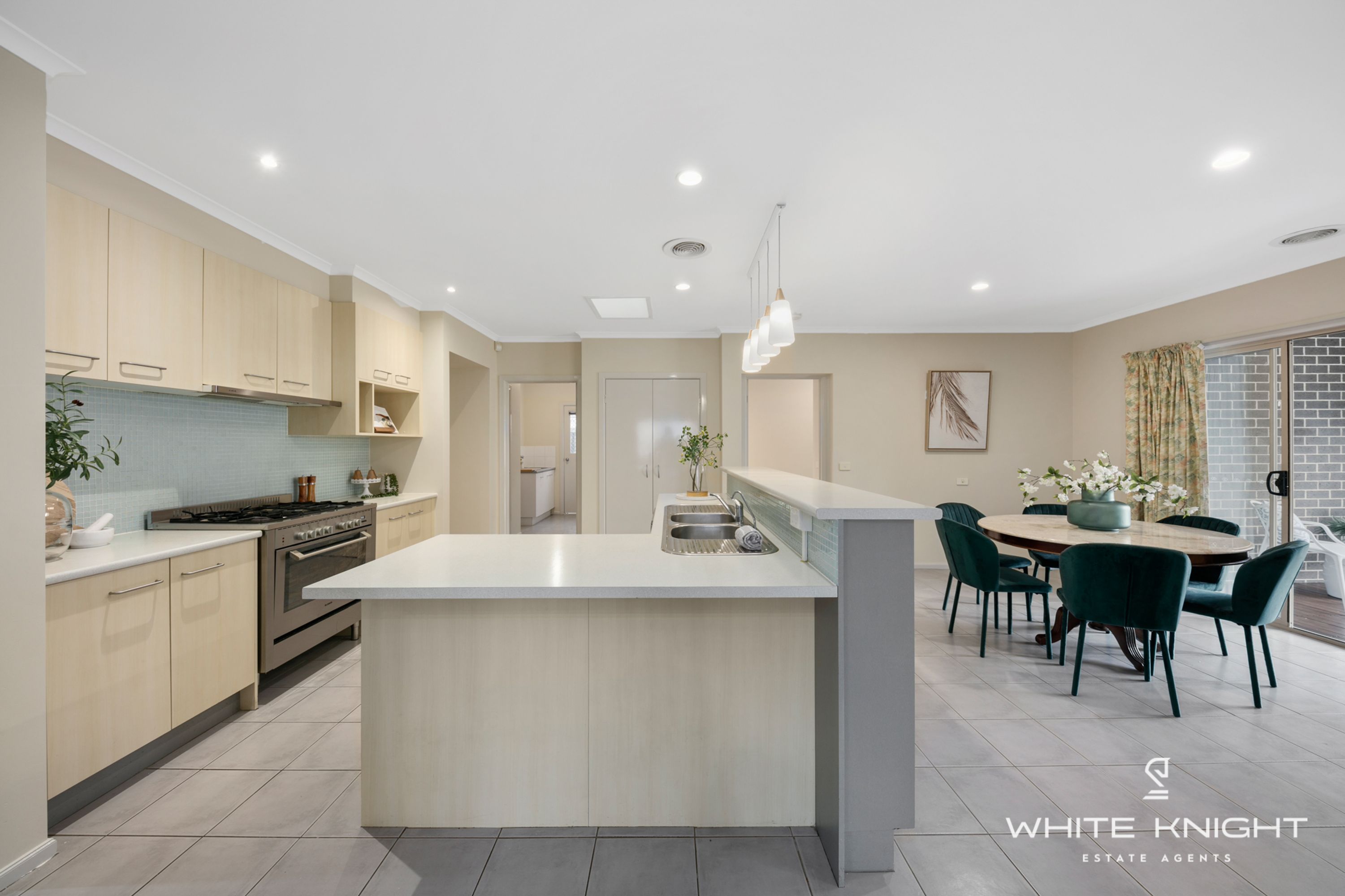 15 Conservation Drive, Tarneit VIC 3029, Tarneit - Thumbnail 4