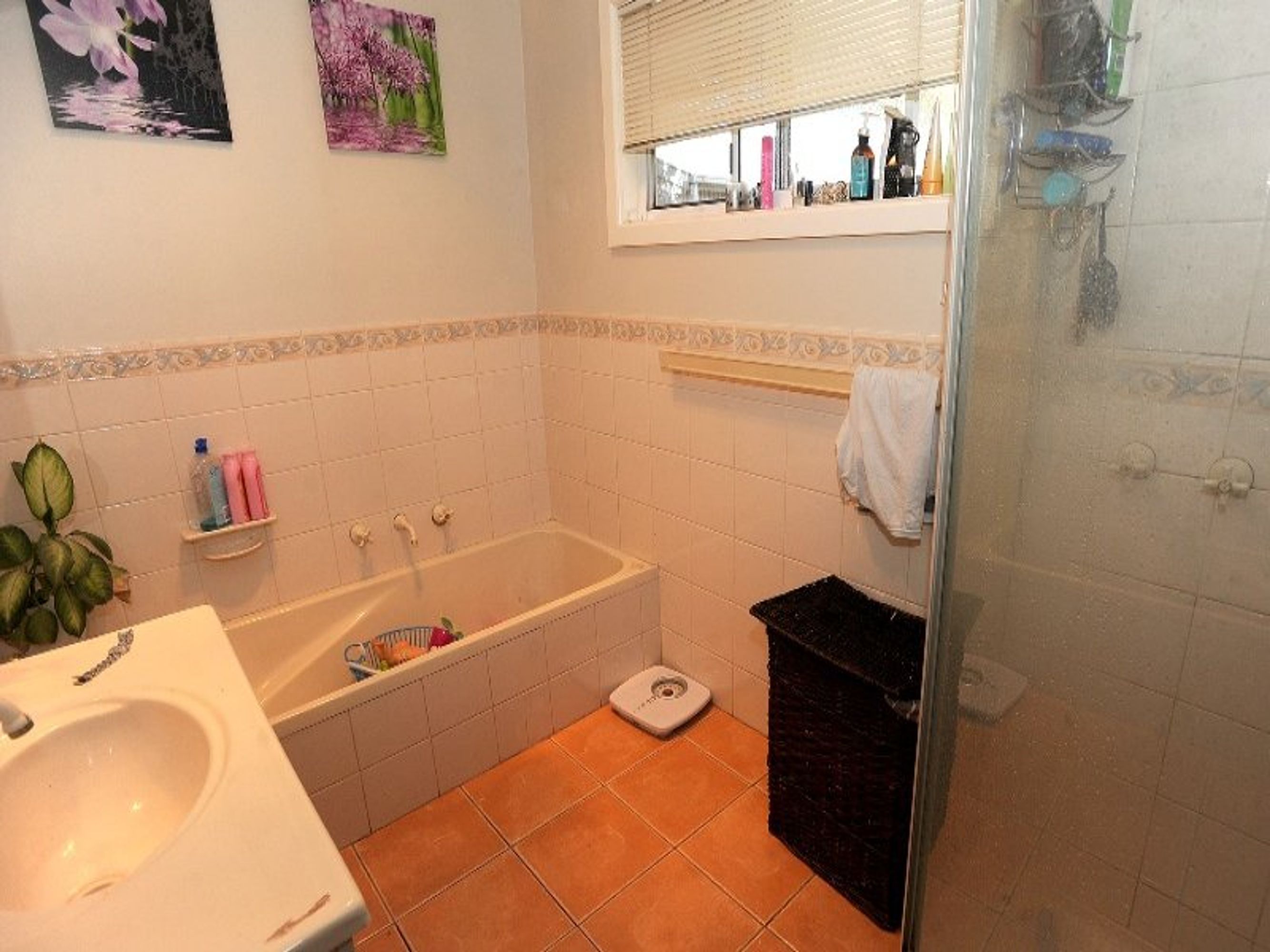20 Olympic Street, Horsham VIC 3400, Horsham - Thumbnail 8