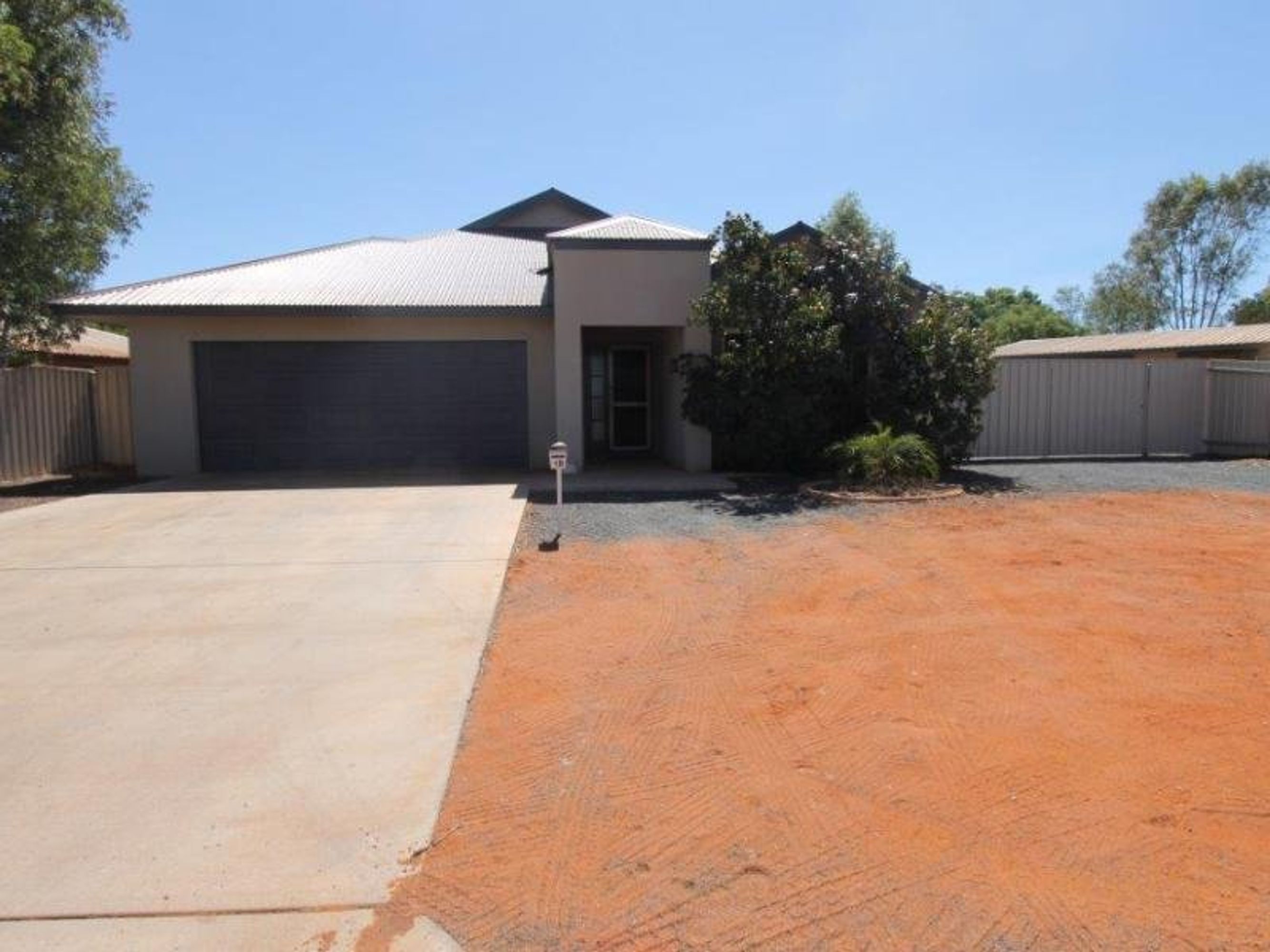 18 Rutherford Road, South Hedland, WA 6722, South Hedland - Thumbnail 2