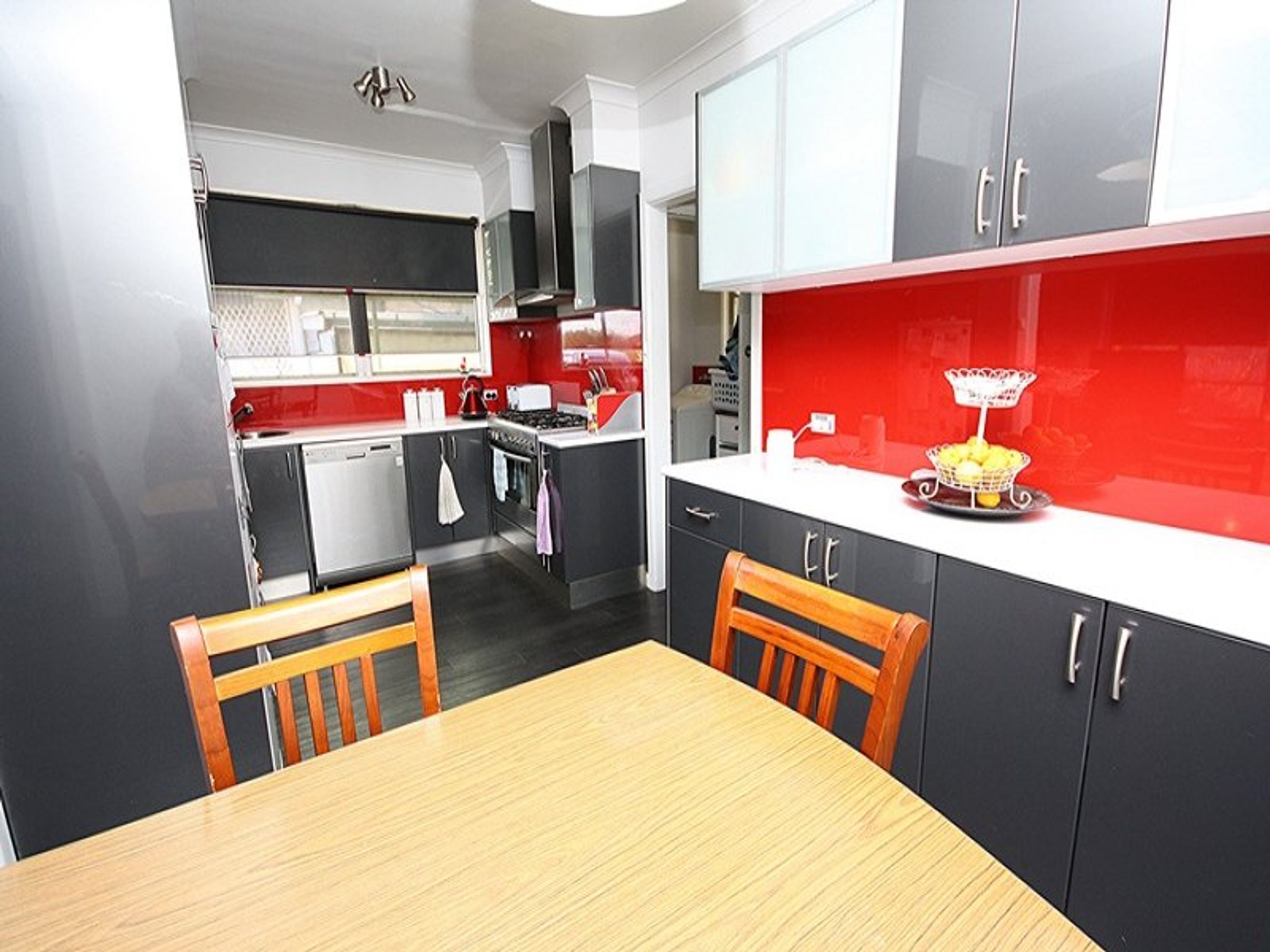 12 Langlands Street, Horsham VIC 3400, Horsham - Thumbnail 4