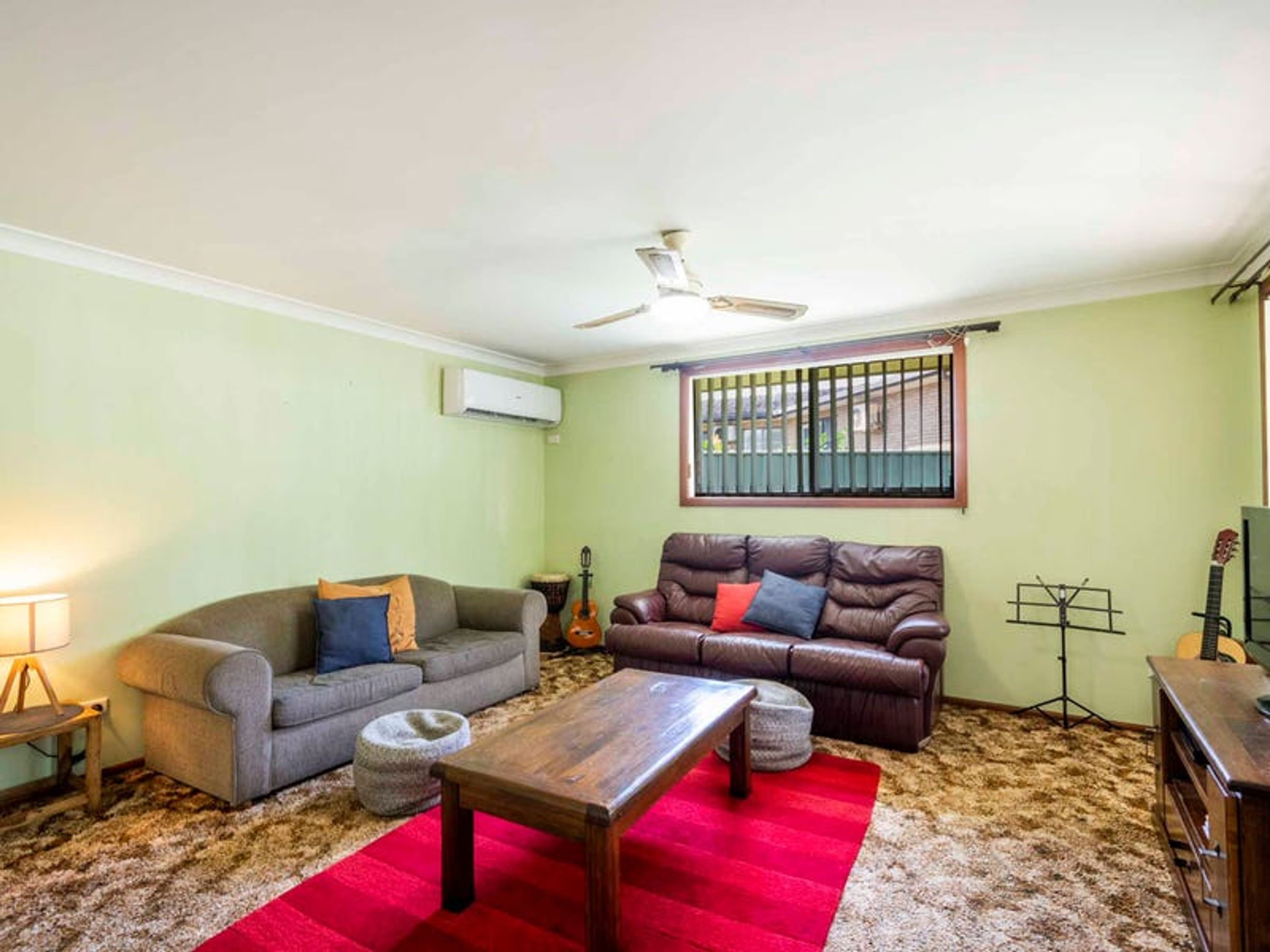 4 Taurus Avenue, Junction Hill - Thumbnail 3