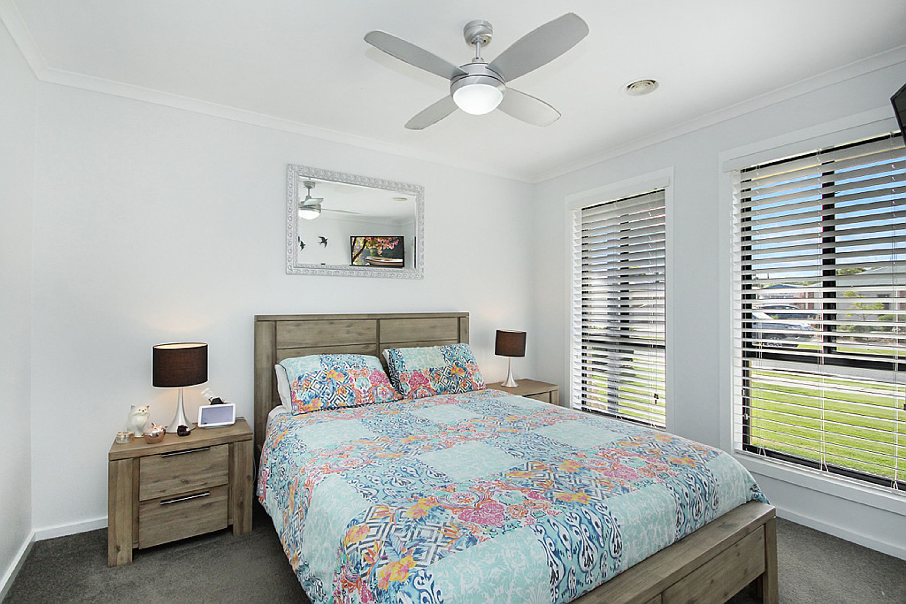 9 Burnlea Drive, Horsham VIC 3400, Horsham - Thumbnail 3