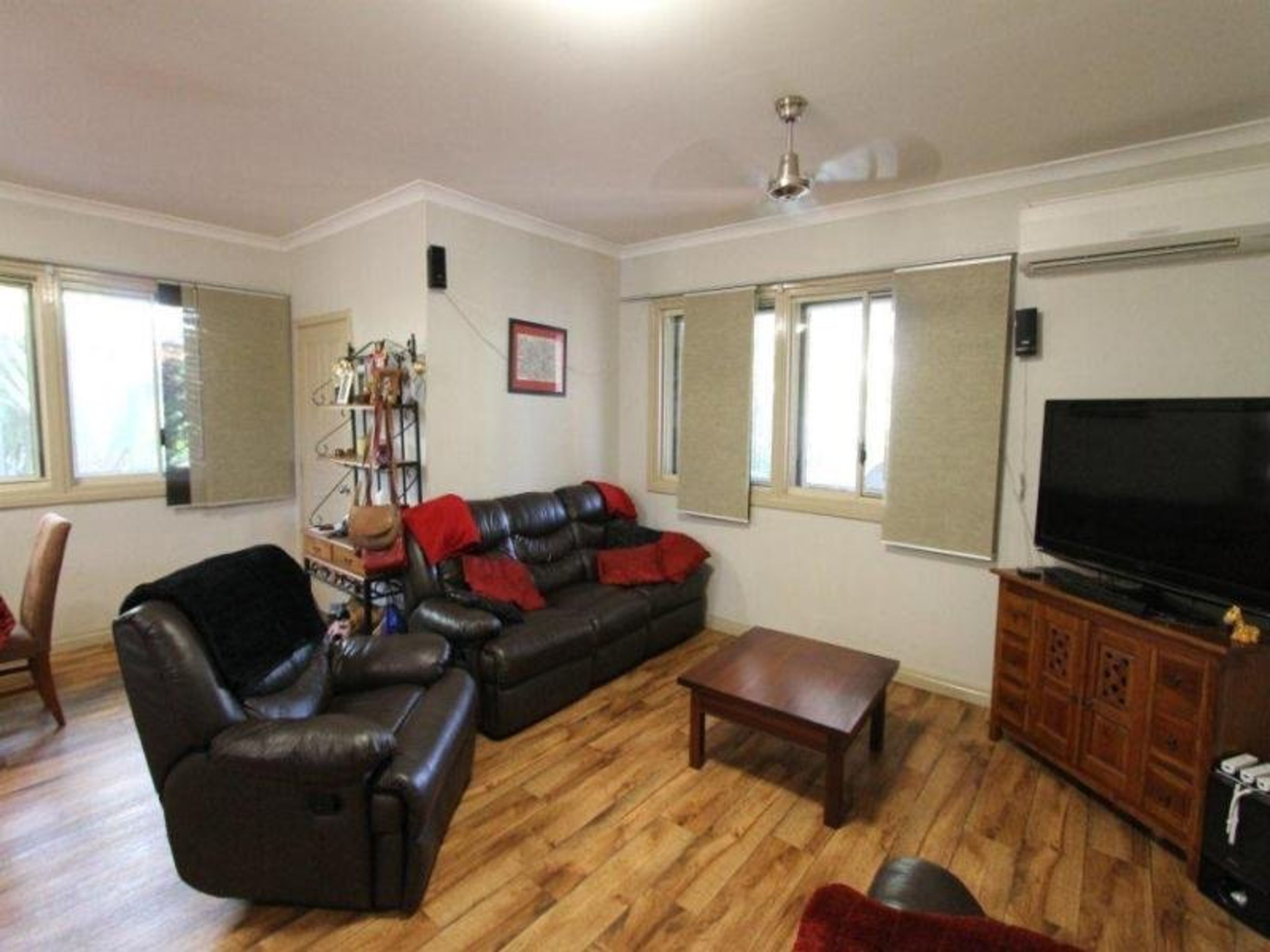 5 Logue Court, South Hedland, South Hedland - Thumbnail 4