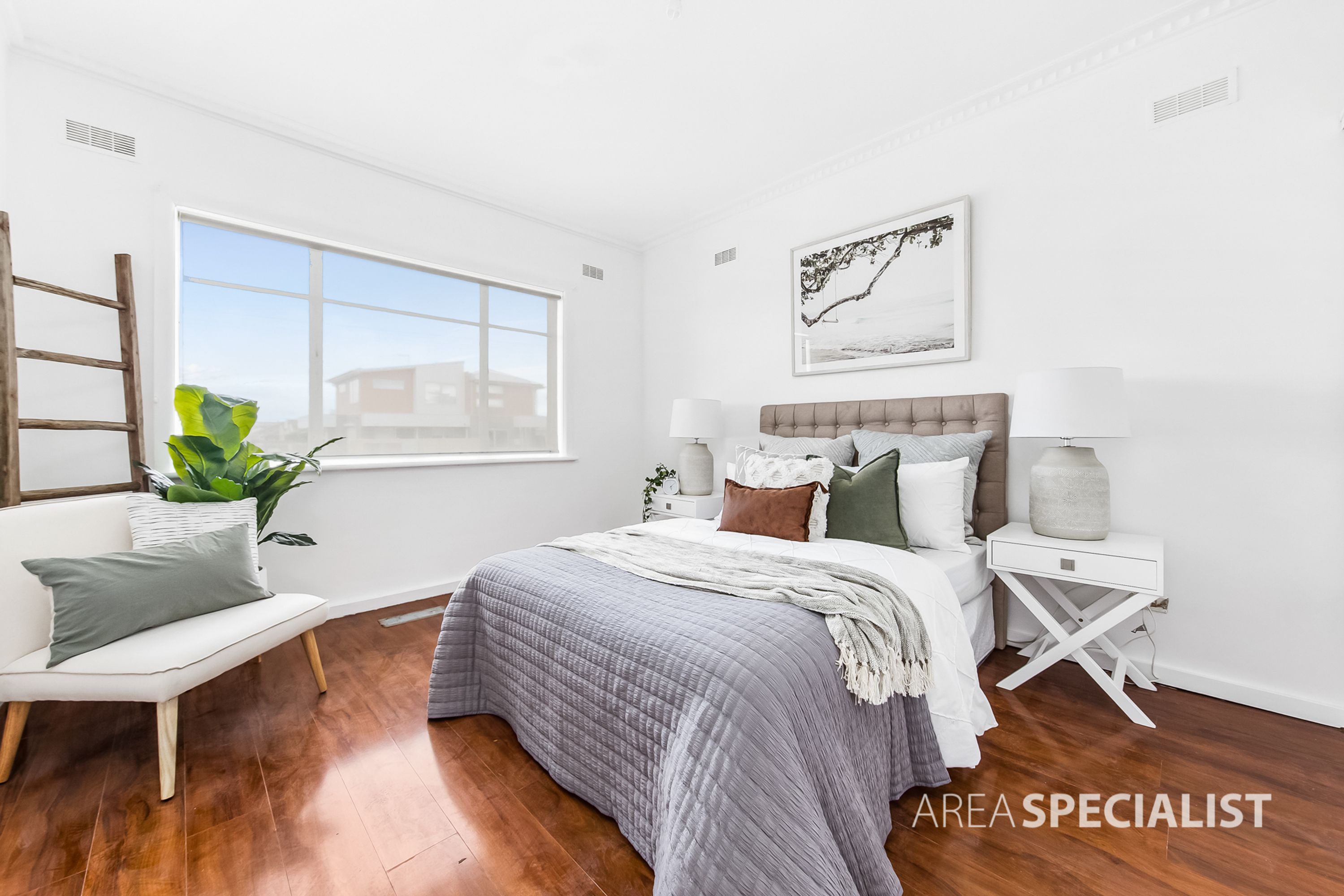 1/164 Biggs Street, St Albans VIC 3021, St Albans - Thumbnail 7