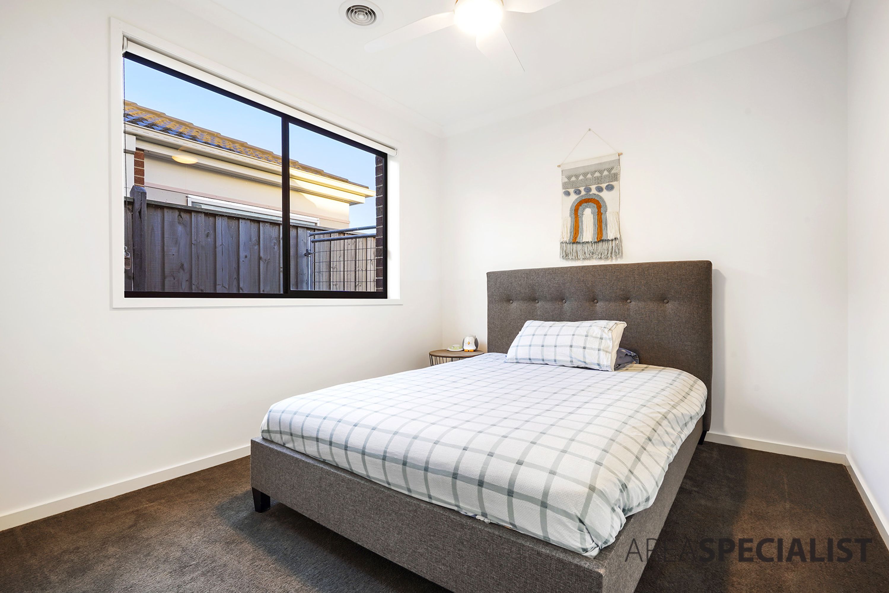 56 Clydevale Avenue, Clyde North, Clyde North - Thumbnail 7