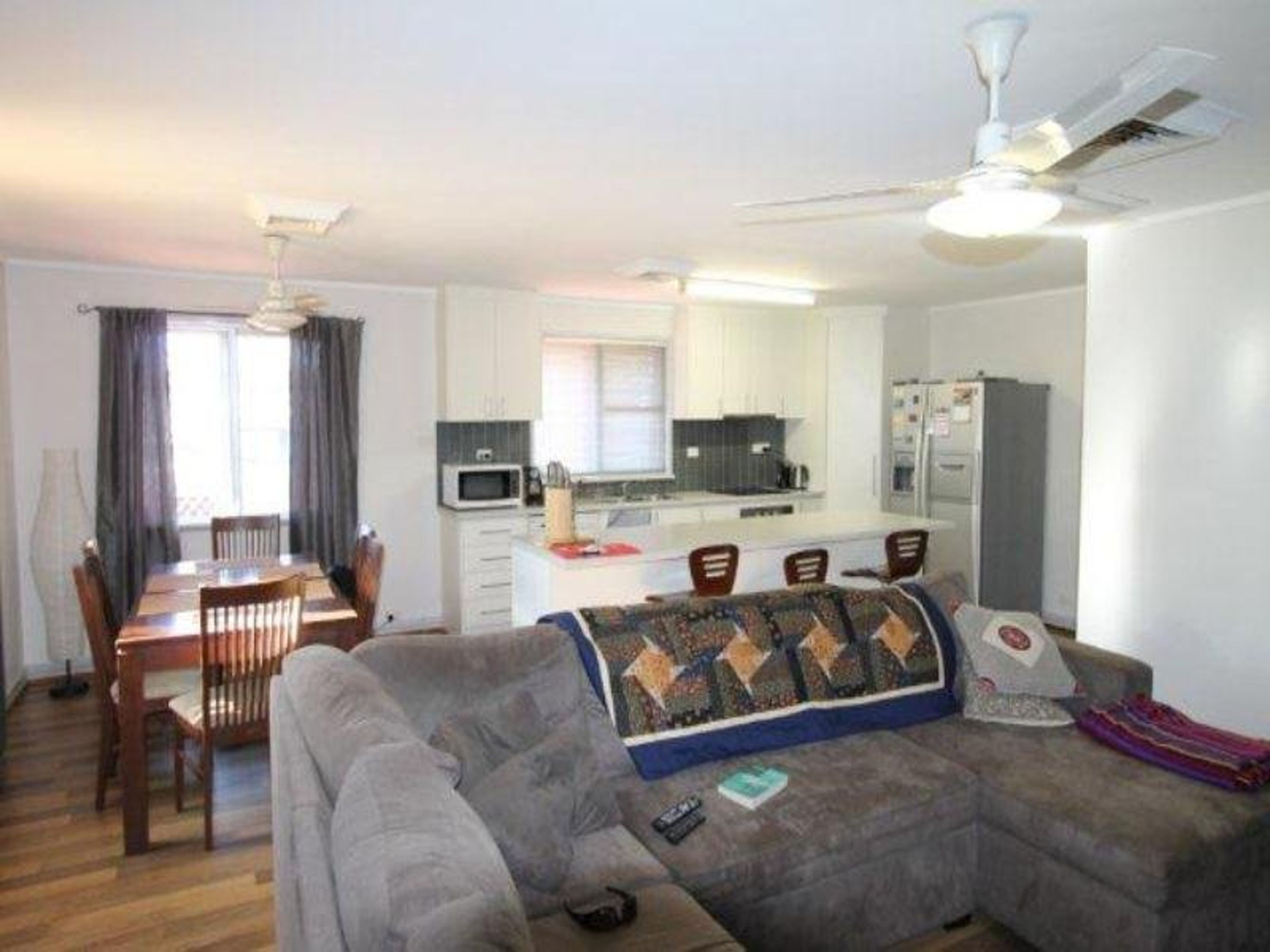 5 Tinder Street, Port Hedland, Port Hedland - Thumbnail 3