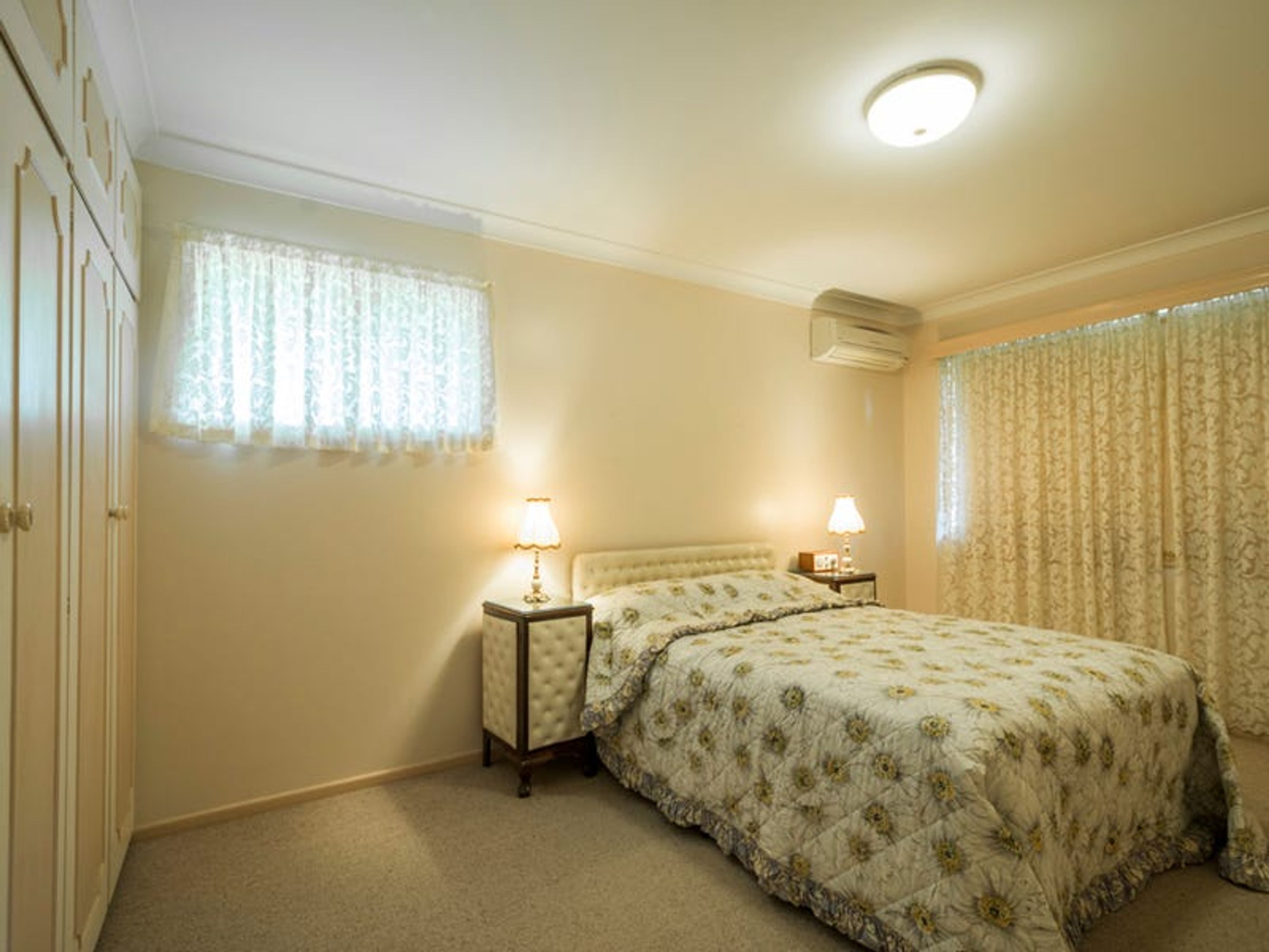 188 Powell Street, Grafton - Thumbnail 6