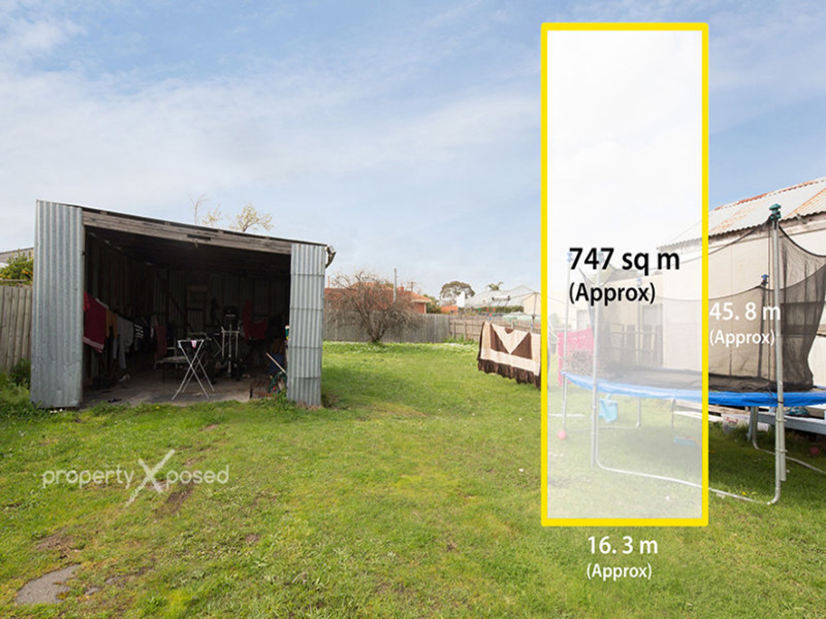 31 Amiel Street, Springvale - Thumbnail 2