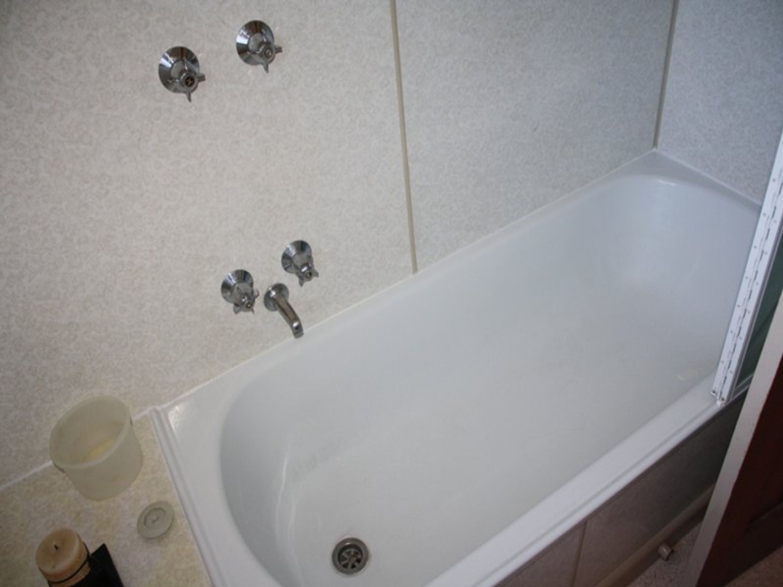 6 Sinclair Place, Horsham VIC 3400, Horsham - Thumbnail 3