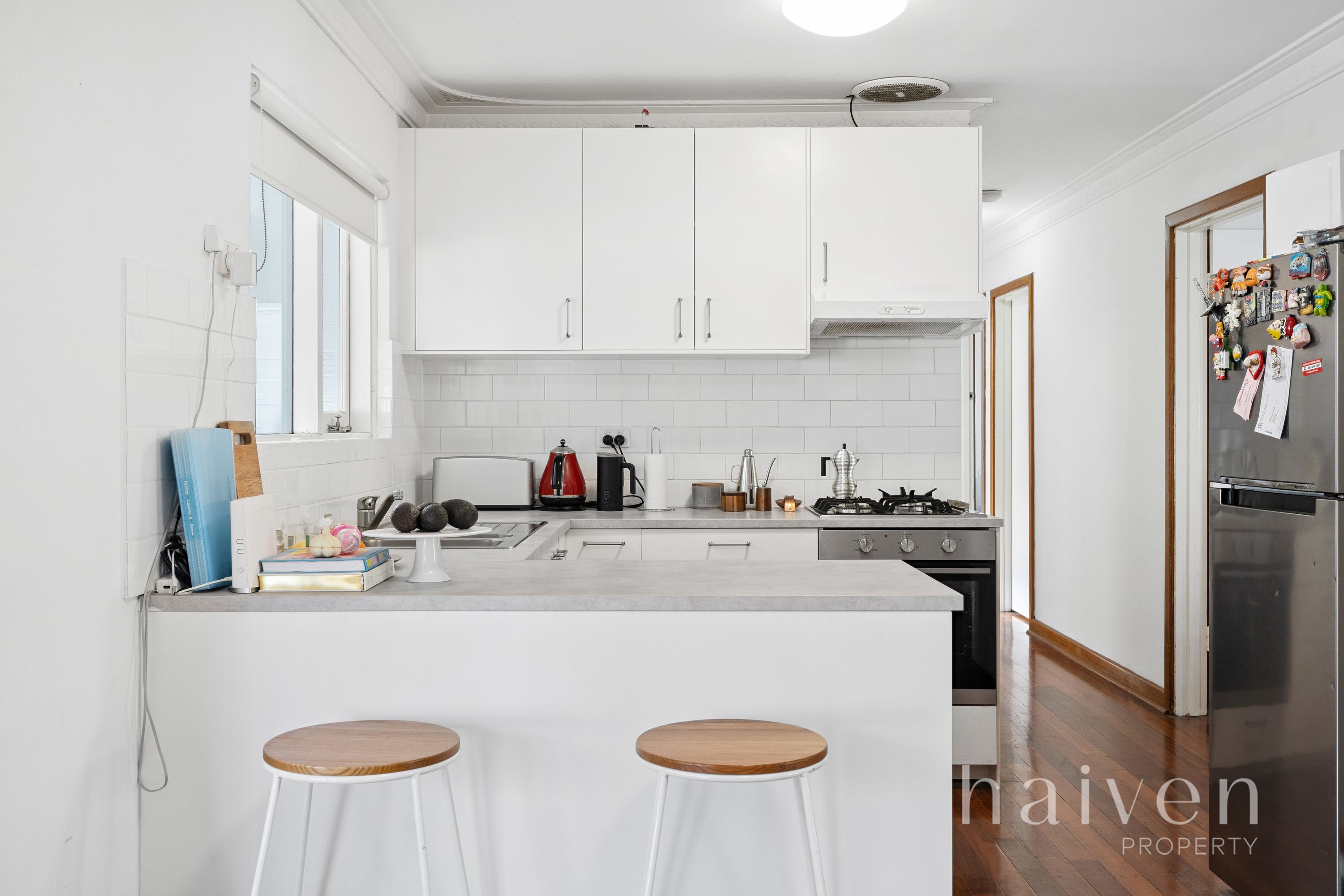 3 Bader Way, Stirling - Thumbnail 8