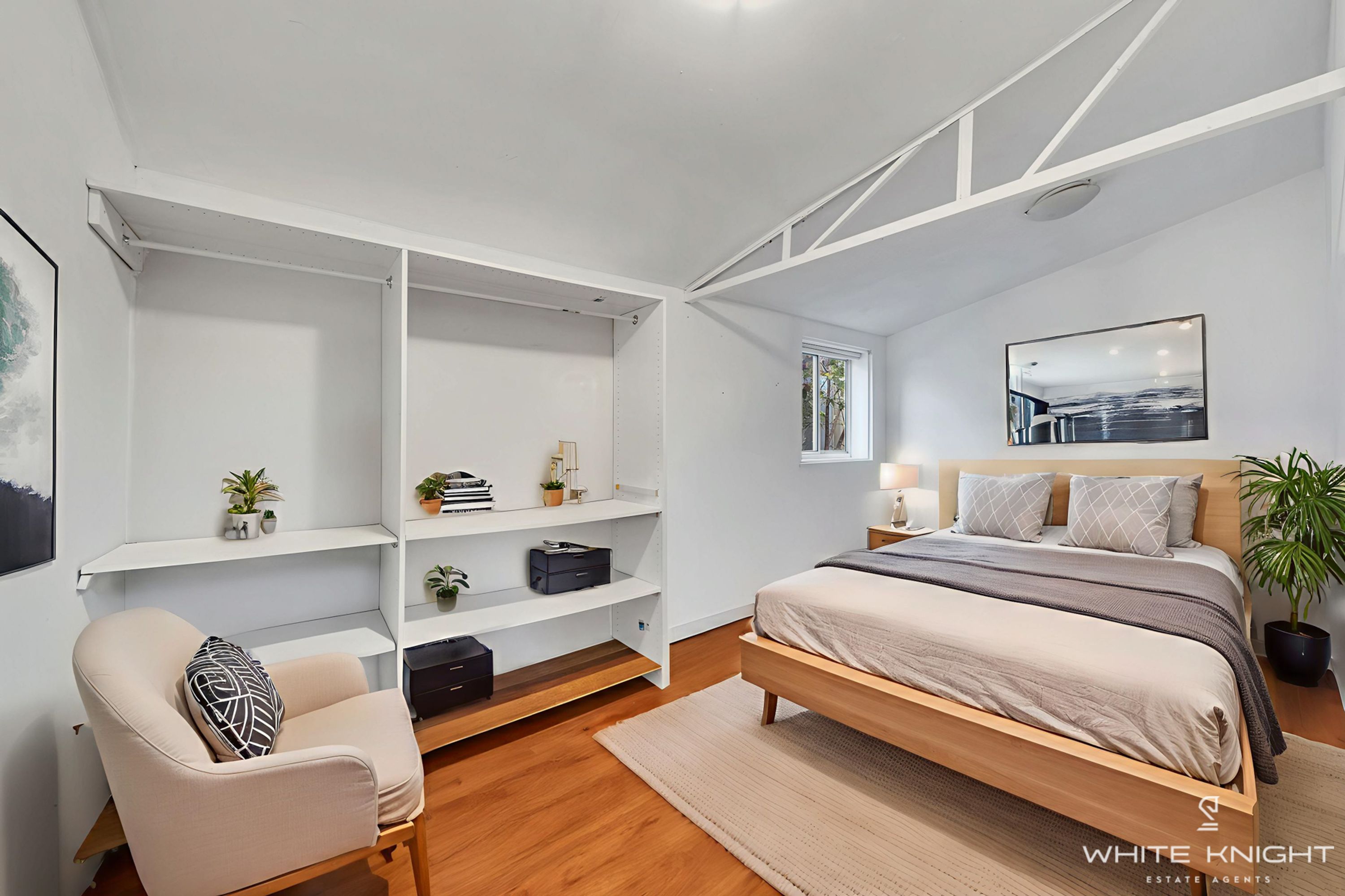 9 Avondale Avenue, St Albans VIC 3021, St Albans - Thumbnail 8