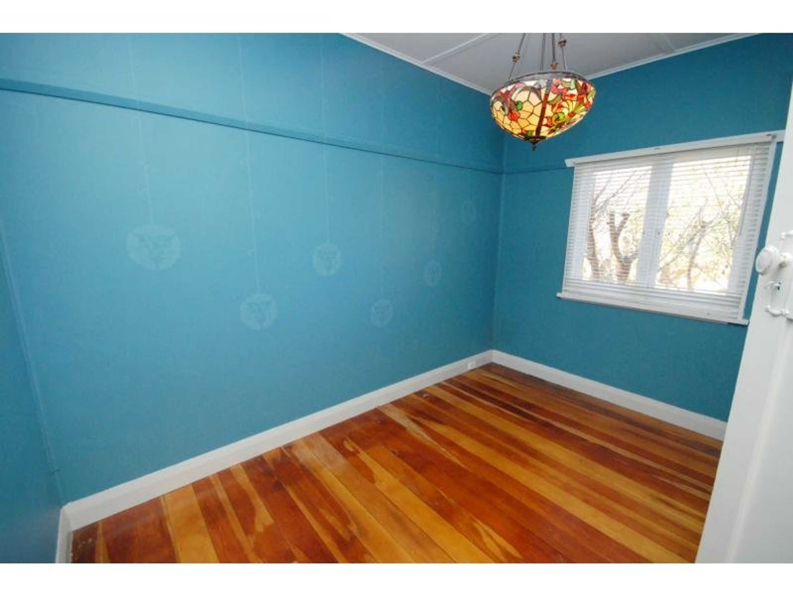 22 Warwick Street, Katoomba - Thumbnail 7