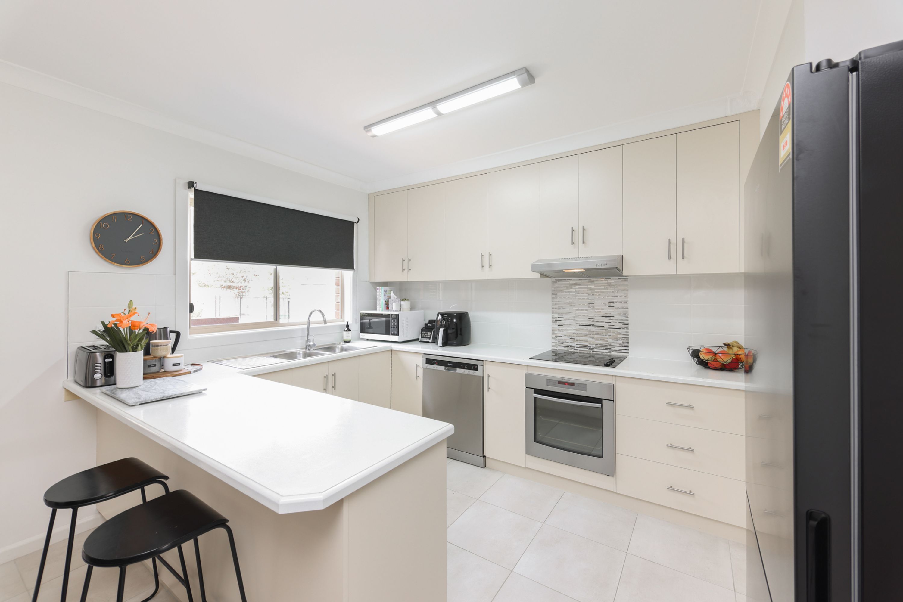 1/14 Stockton Drive, Horsham VIC 3400, Horsham - Thumbnail 5