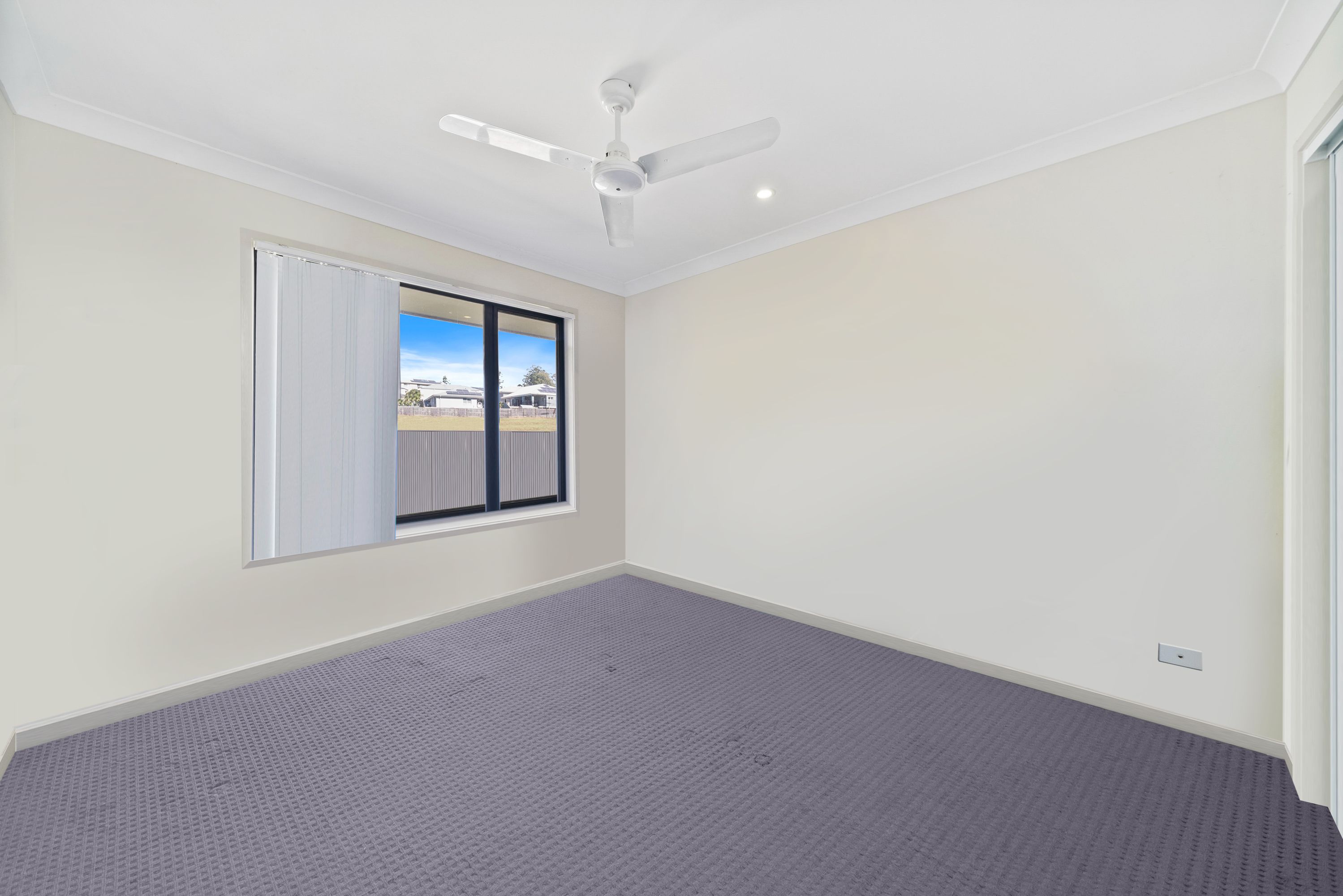 13 Paradise Place, Upper Kedron - Thumbnail 7