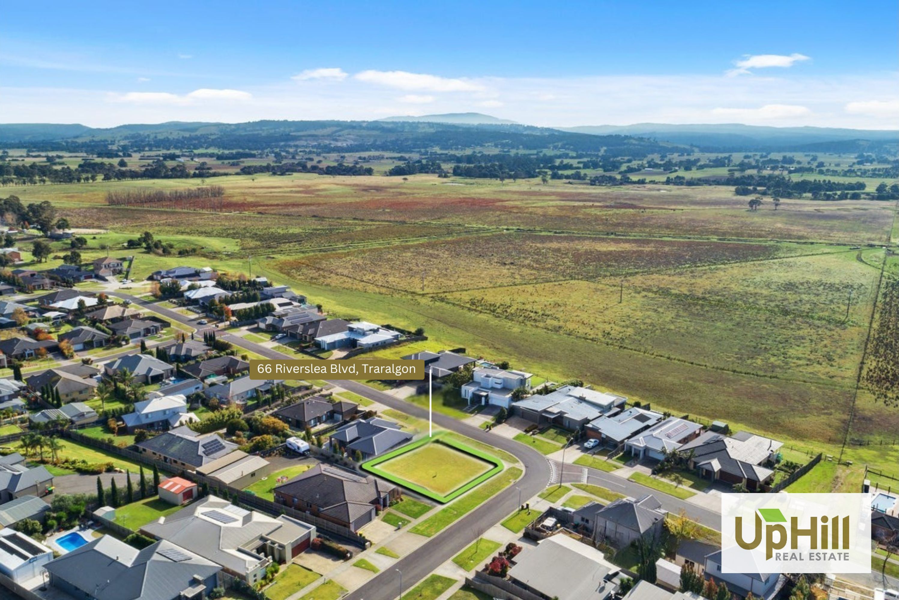 66 Riverslea Boulevard, Traralgon - Thumbnail 6